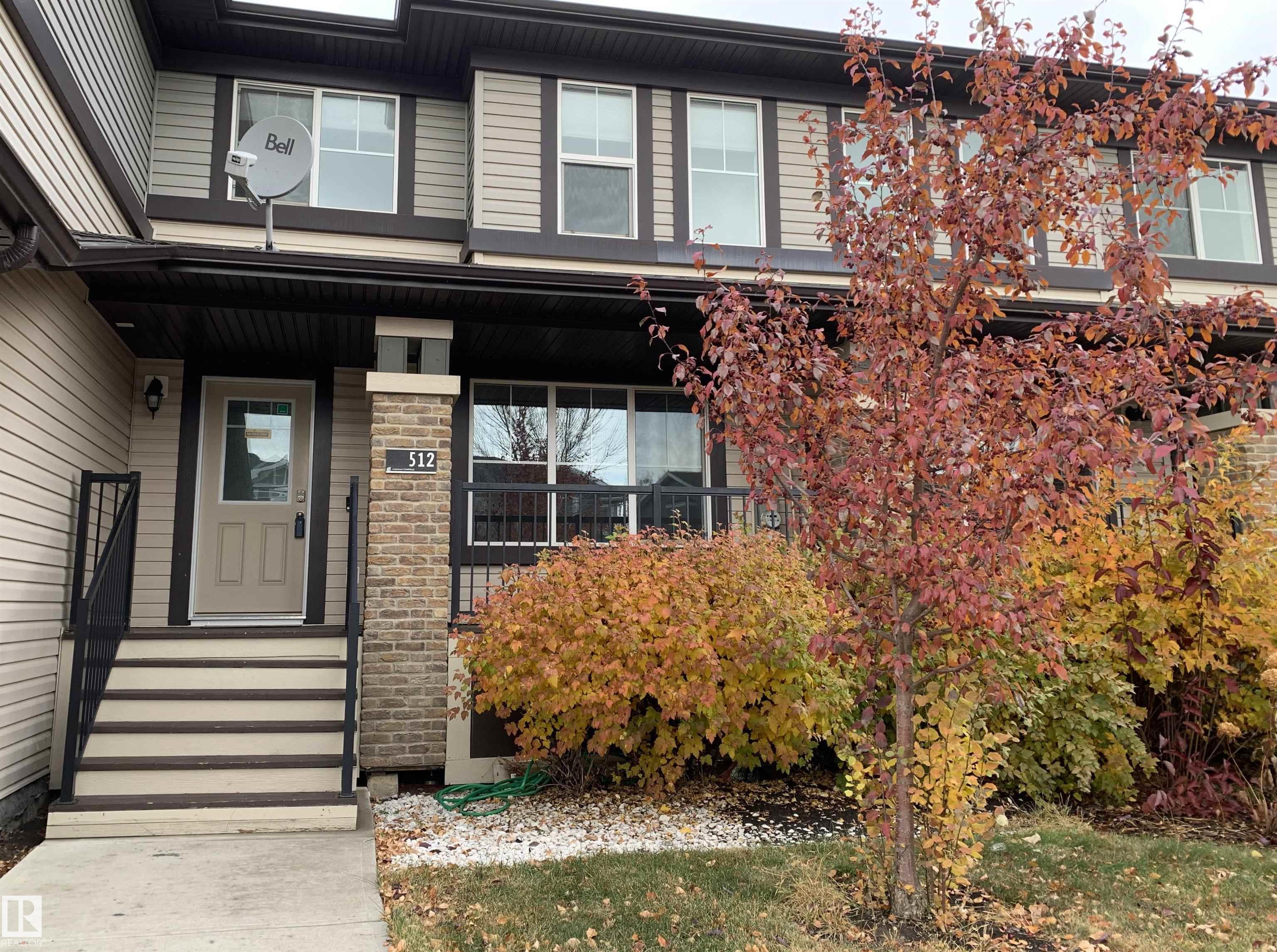 512 Chappelle SW, E4463876, Alberta,