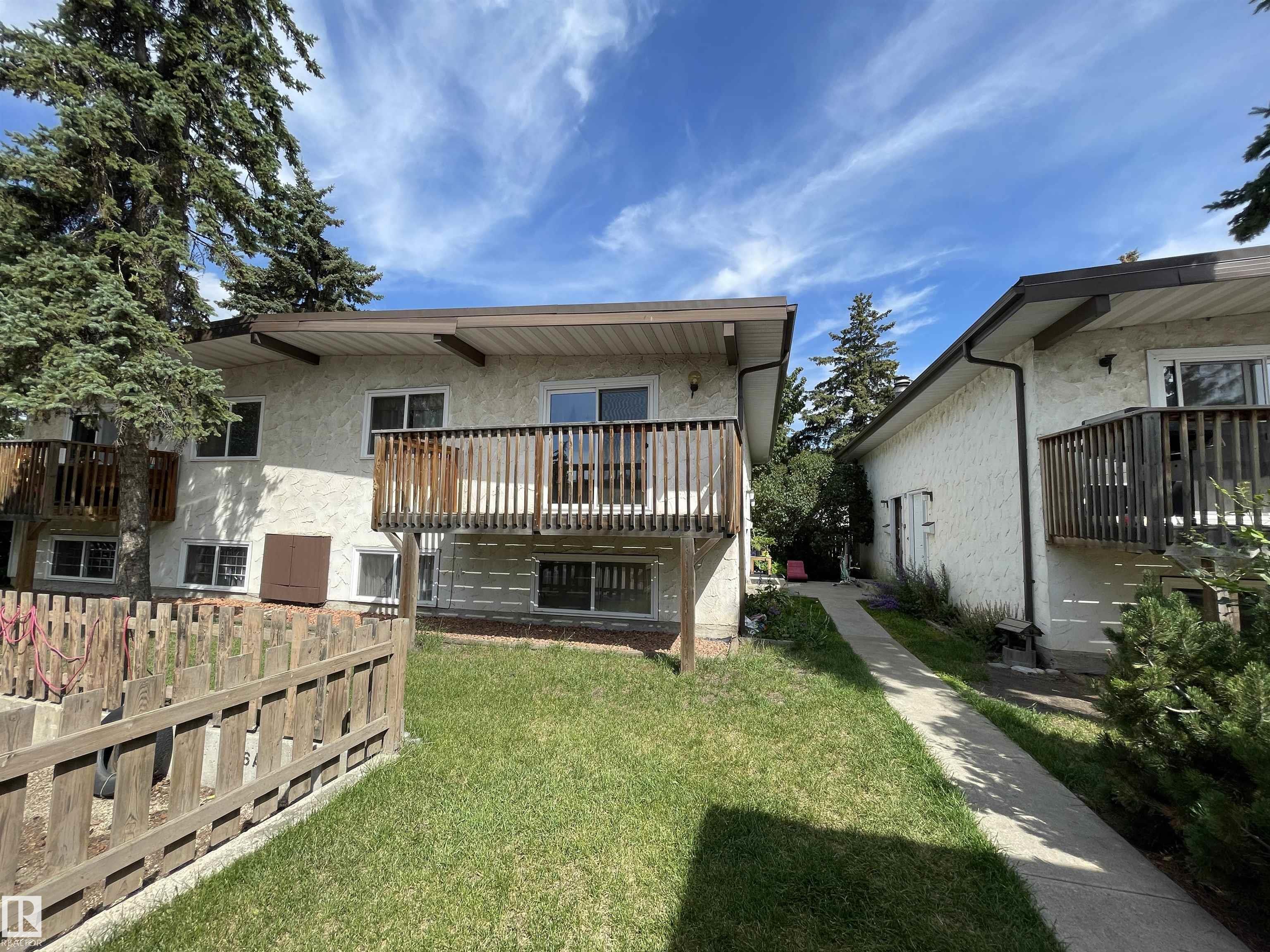 8930B 144 Avenue, E4463884, Alberta,