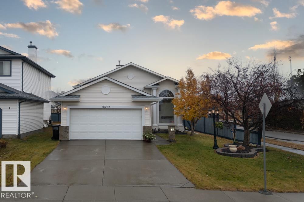 16203 83 Street, E4463885, Alberta,