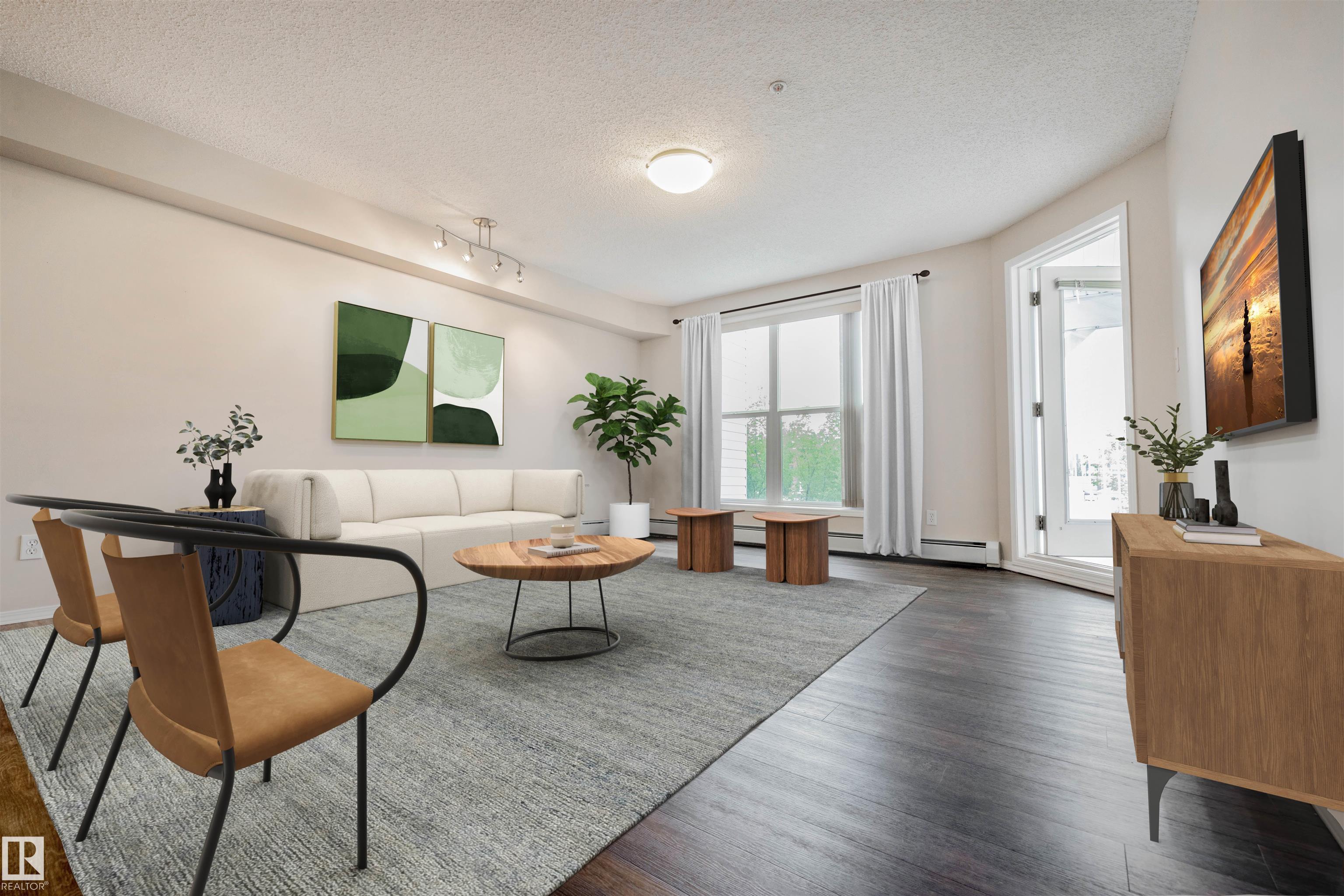 406 10311 111 Street, E4463889, Alberta,