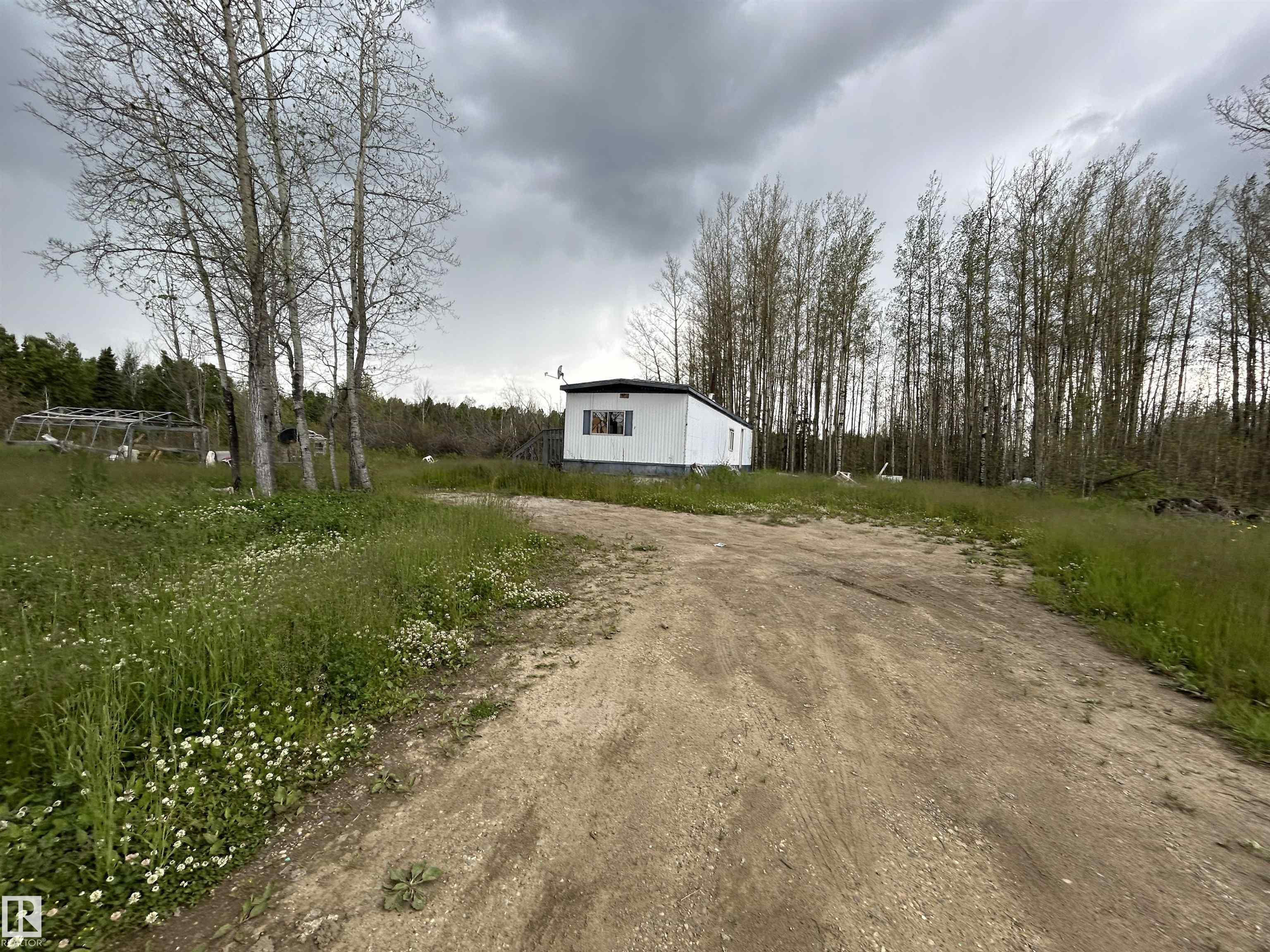 48022 RGE ROAD 60, E4463908, Alberta,