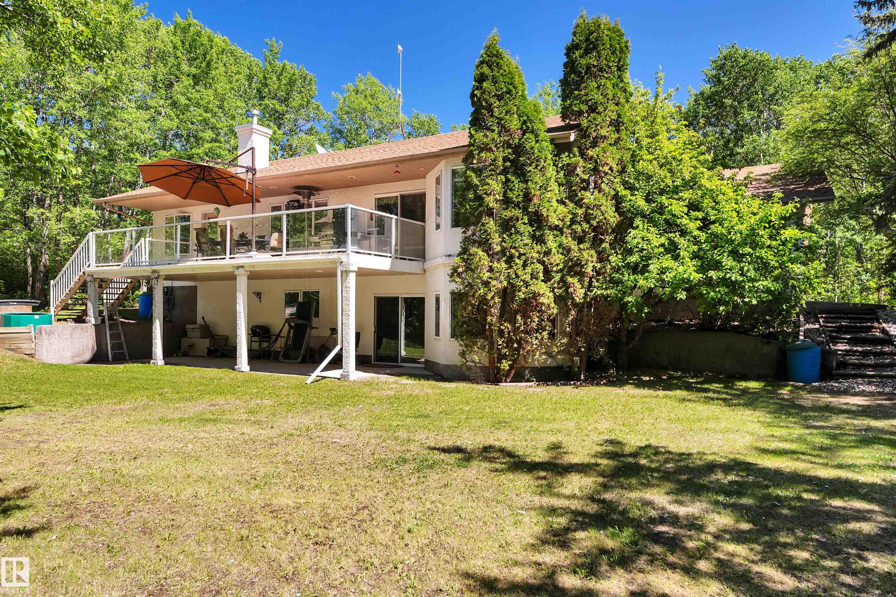 40 50470 RGE ROAD 234, E4463912, Alberta,