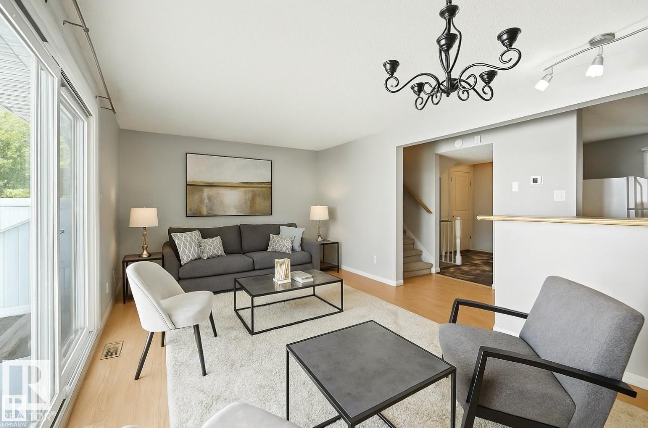 11406 139 Avenue, E4463925, Alberta,