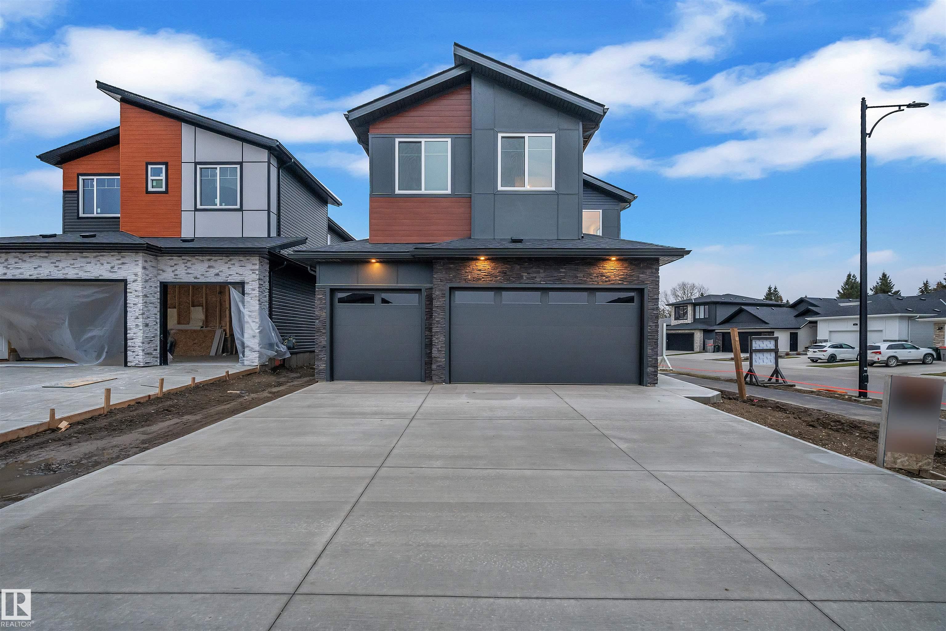151 Graybriar Drive, E4463930, Alberta,