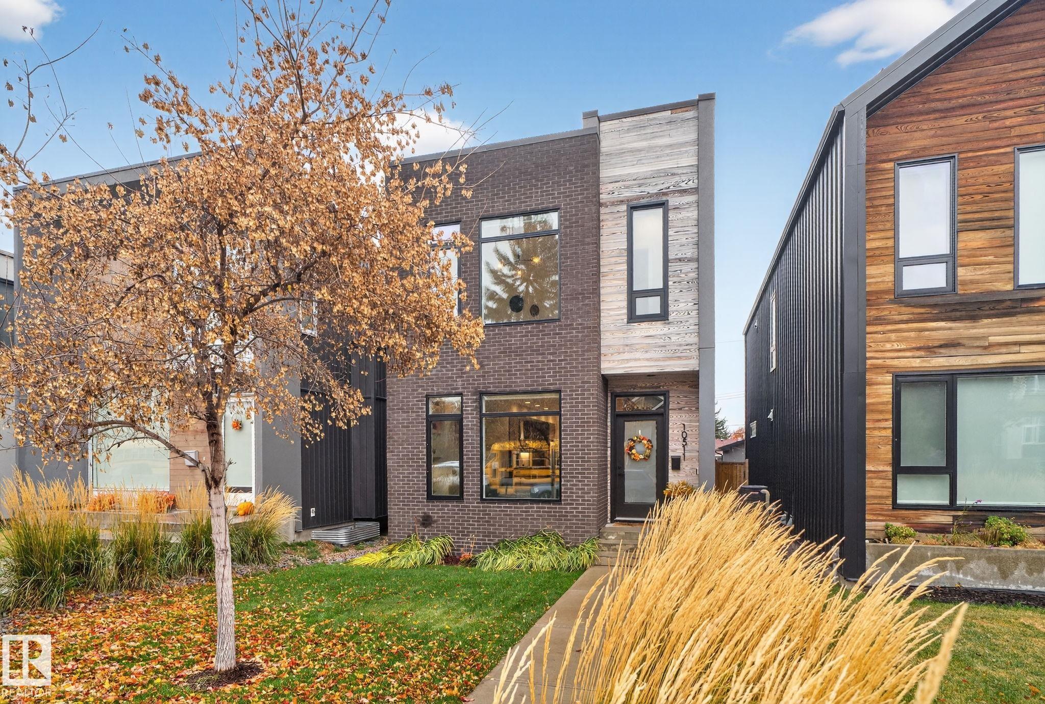 10511 75 Street, E4463941, Alberta,