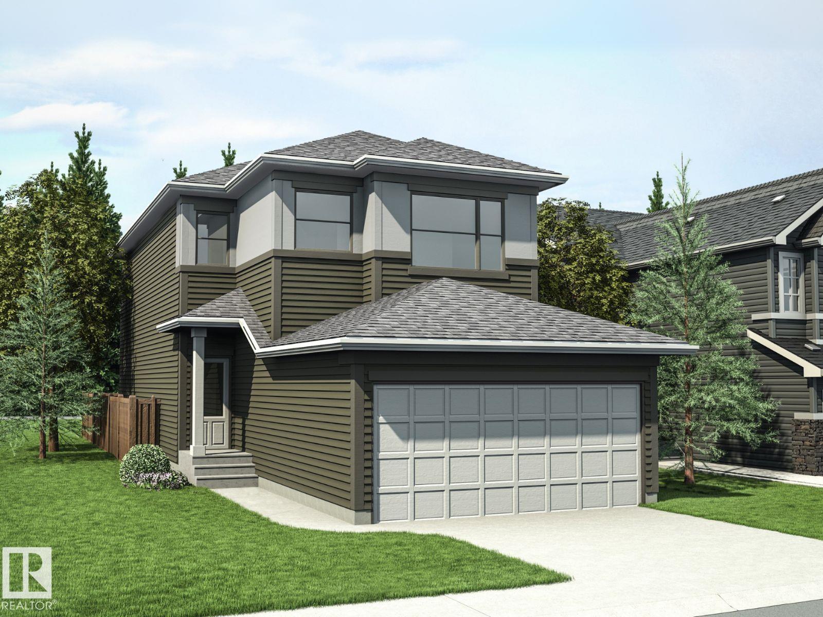 2503 194 Street, E4463943, Alberta,