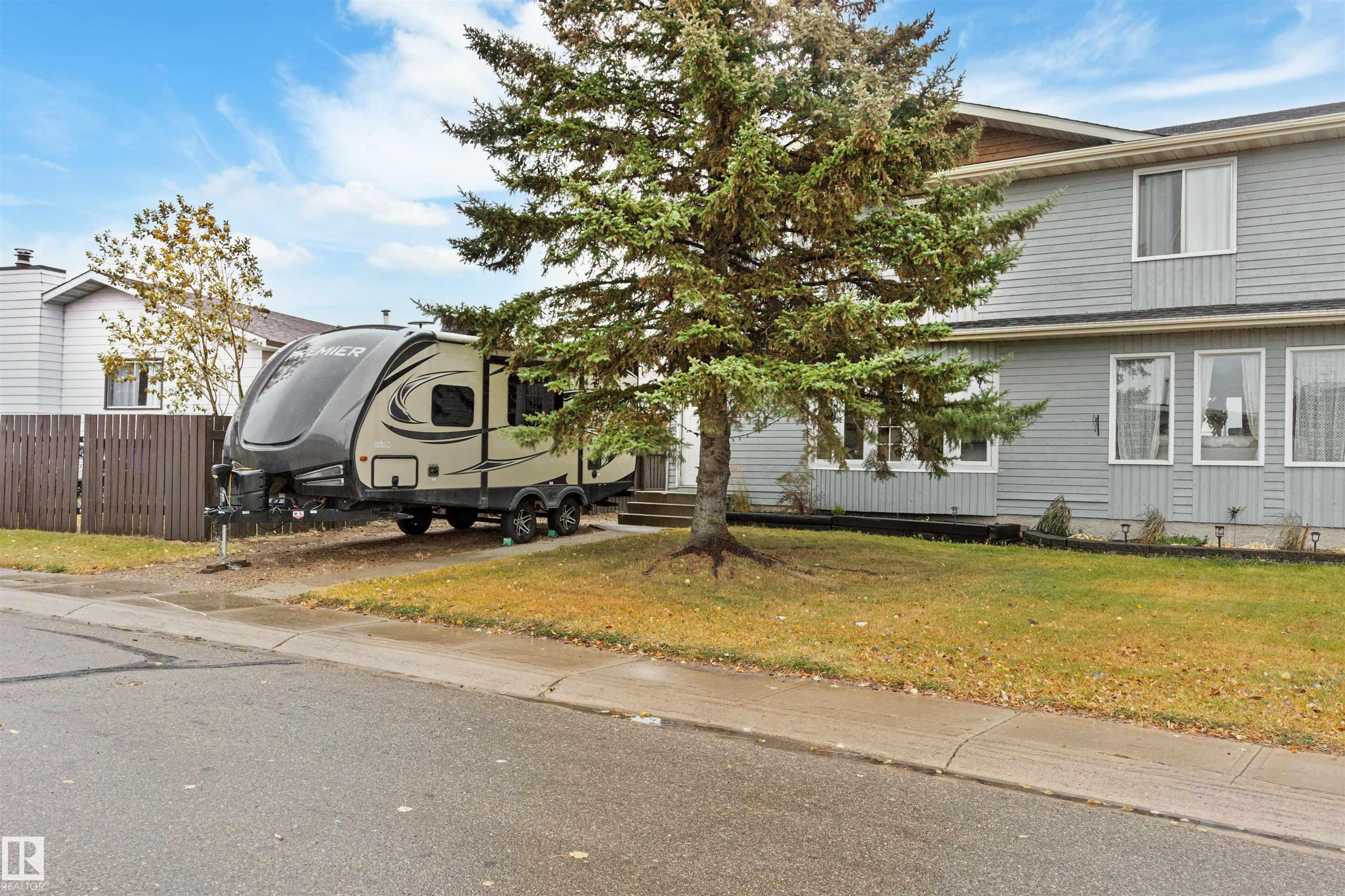 4629 53 Avenue, E4463944, Alberta,