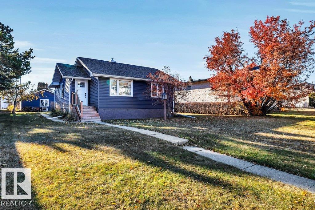 15 KOOTENAY Avenue, E4463951, Alberta,