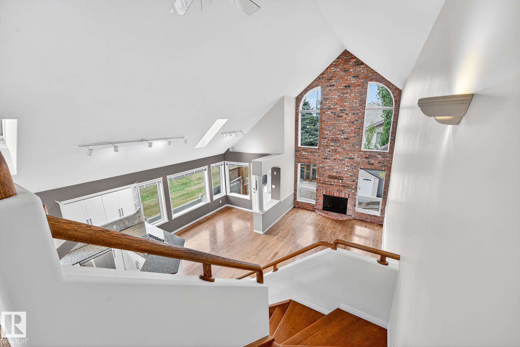 1085 CARTER CREST Road, E4463952, Alberta,