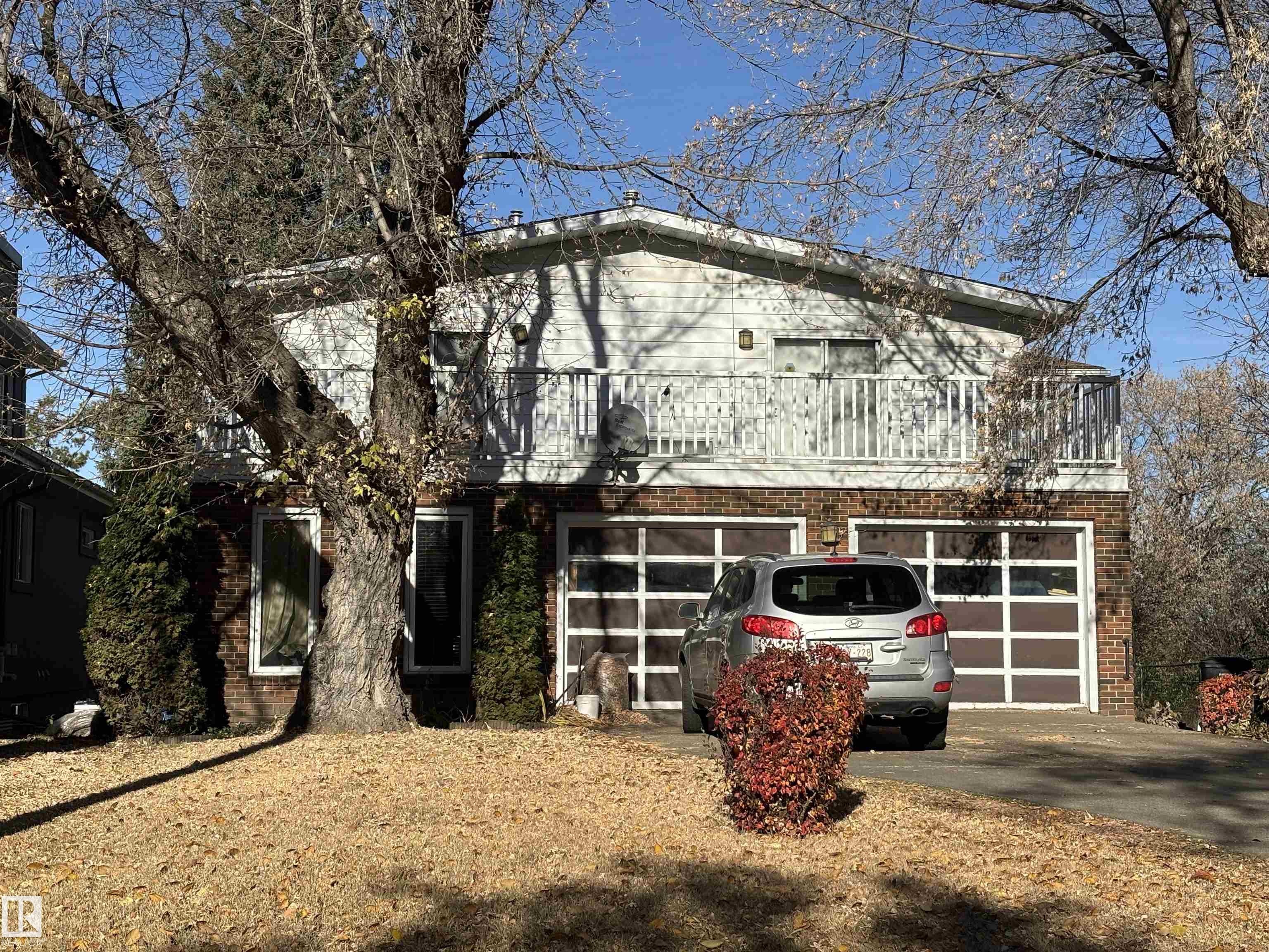 8104 ROWLAND Road, E4463973, Alberta,