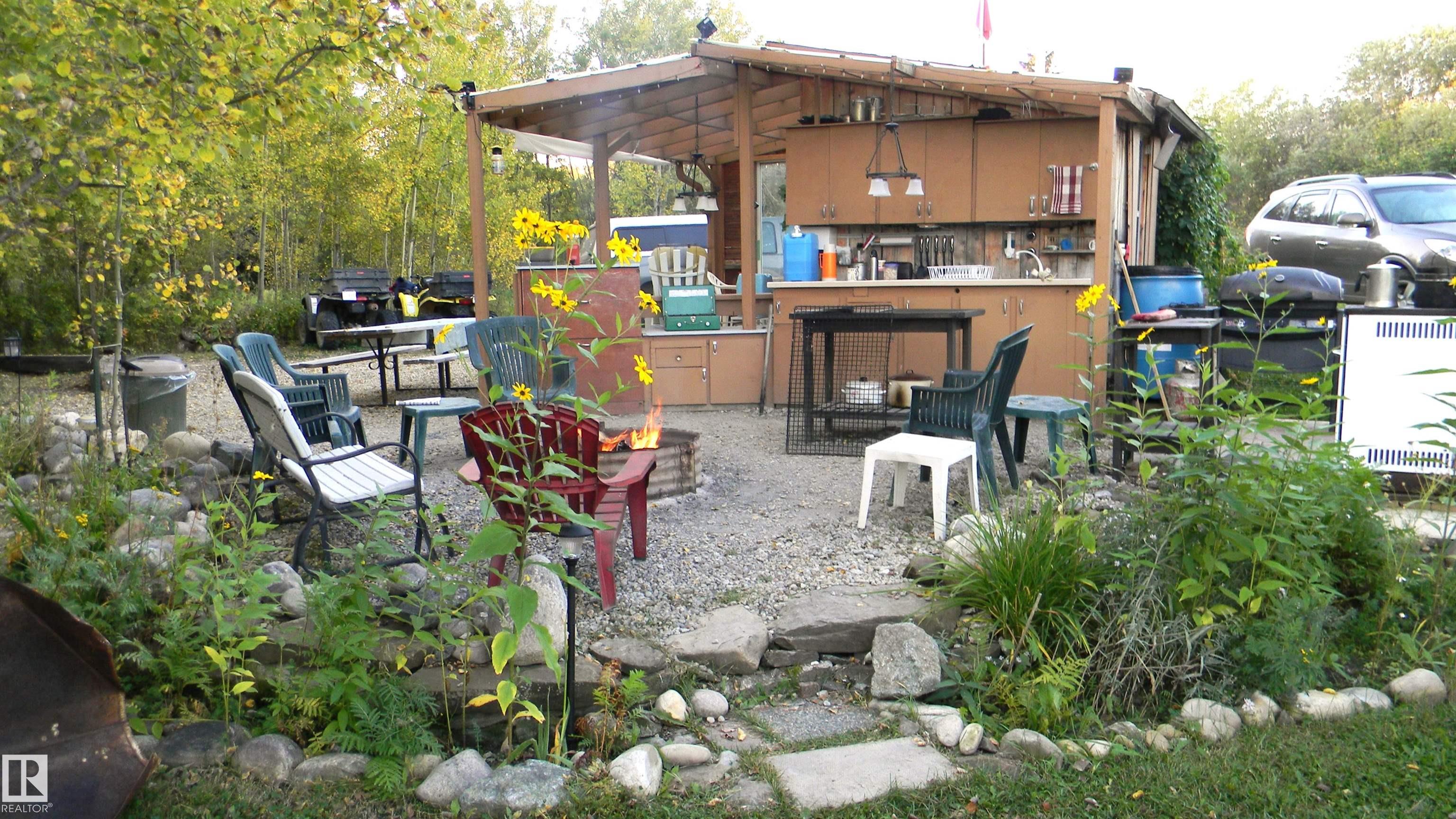 Main Street First Ave, E4463975, Alberta,