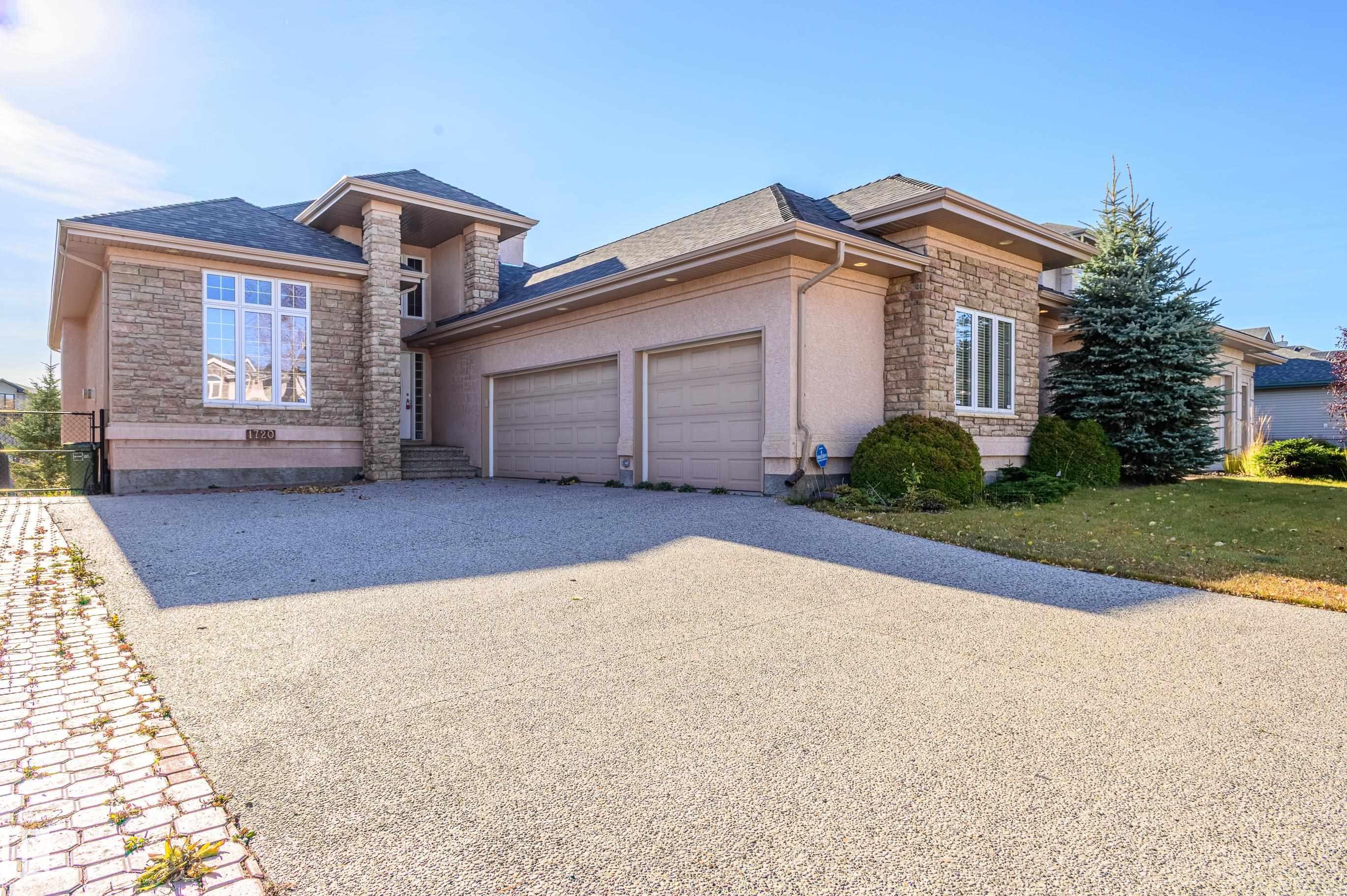 1720 HASWELL COVE Cove, E4463977, Alberta,
