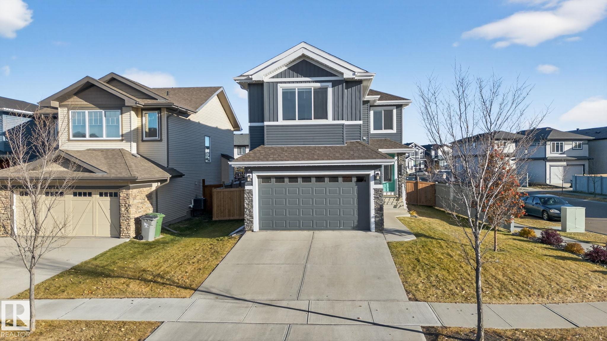 4301 38A Street, E4463979, Alberta,