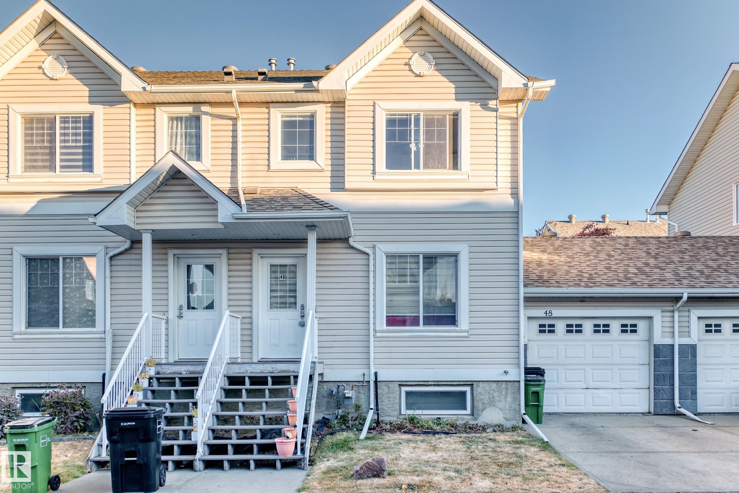 2503 24 Street NW, E4463986, Alberta,