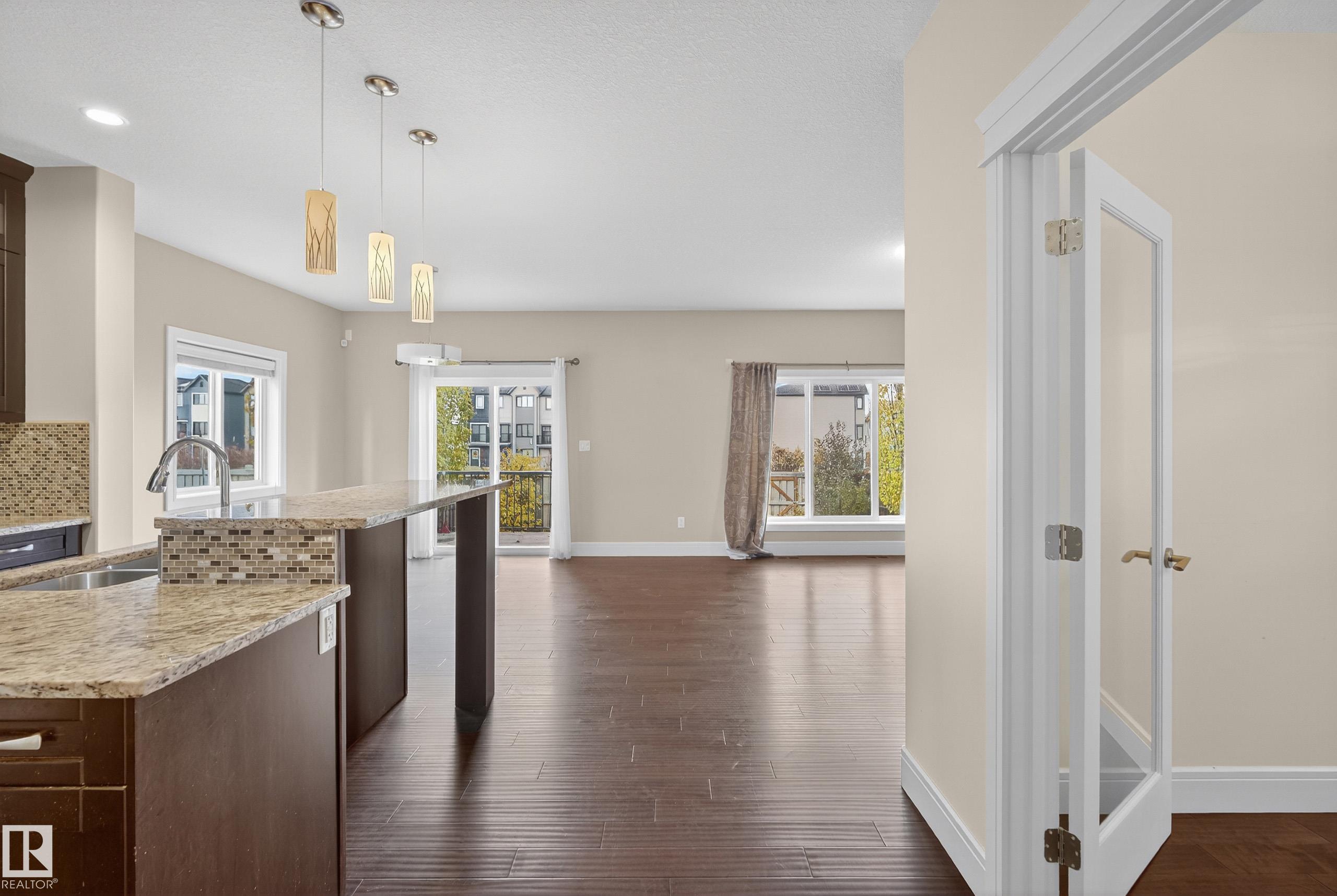 Fourth View of 3642 CLAXTON Place, Chappelle Area, Edmonton, Alberta, T6W 2K8