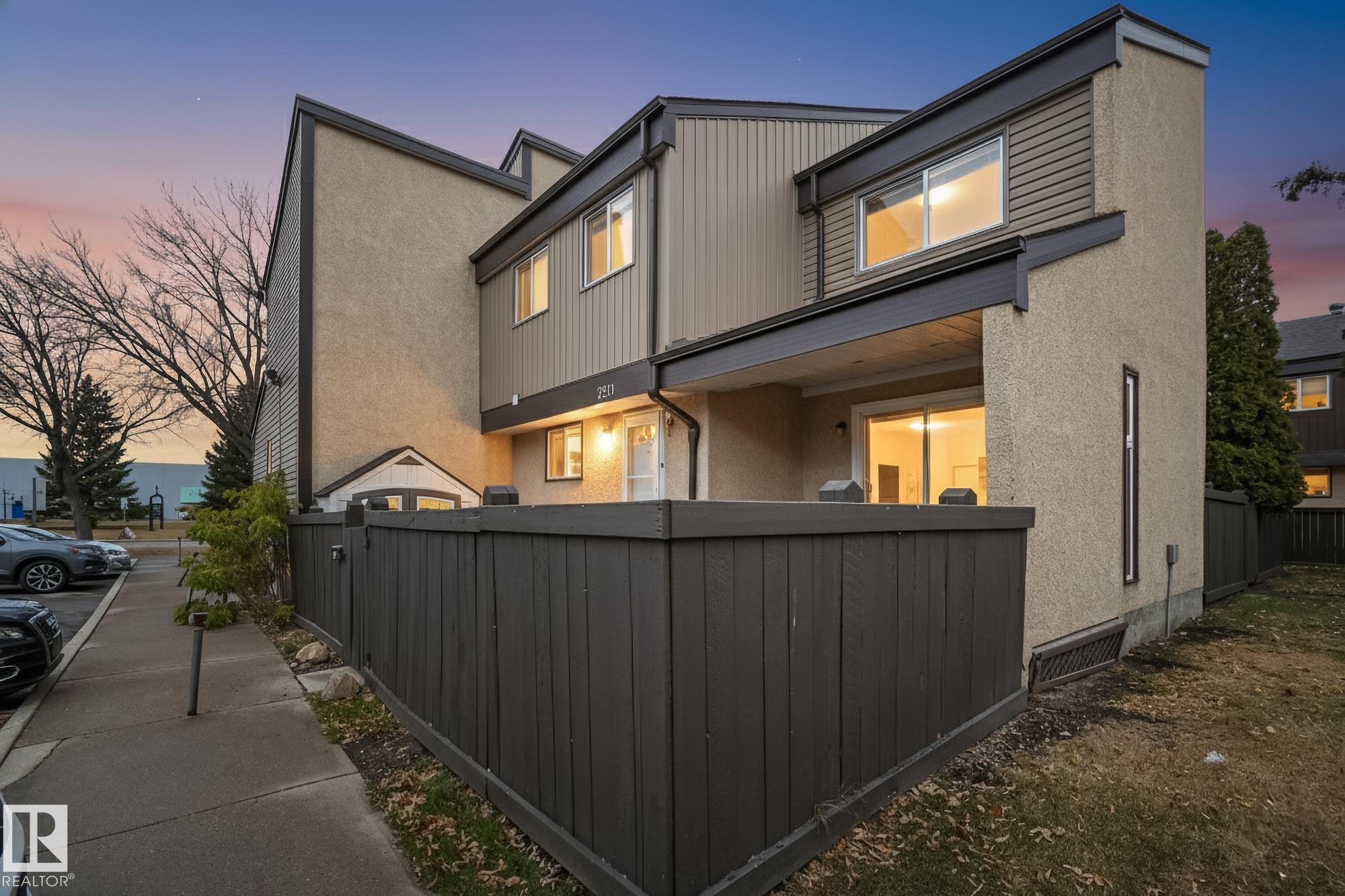 7271 180 Street, E4464028, Alberta,