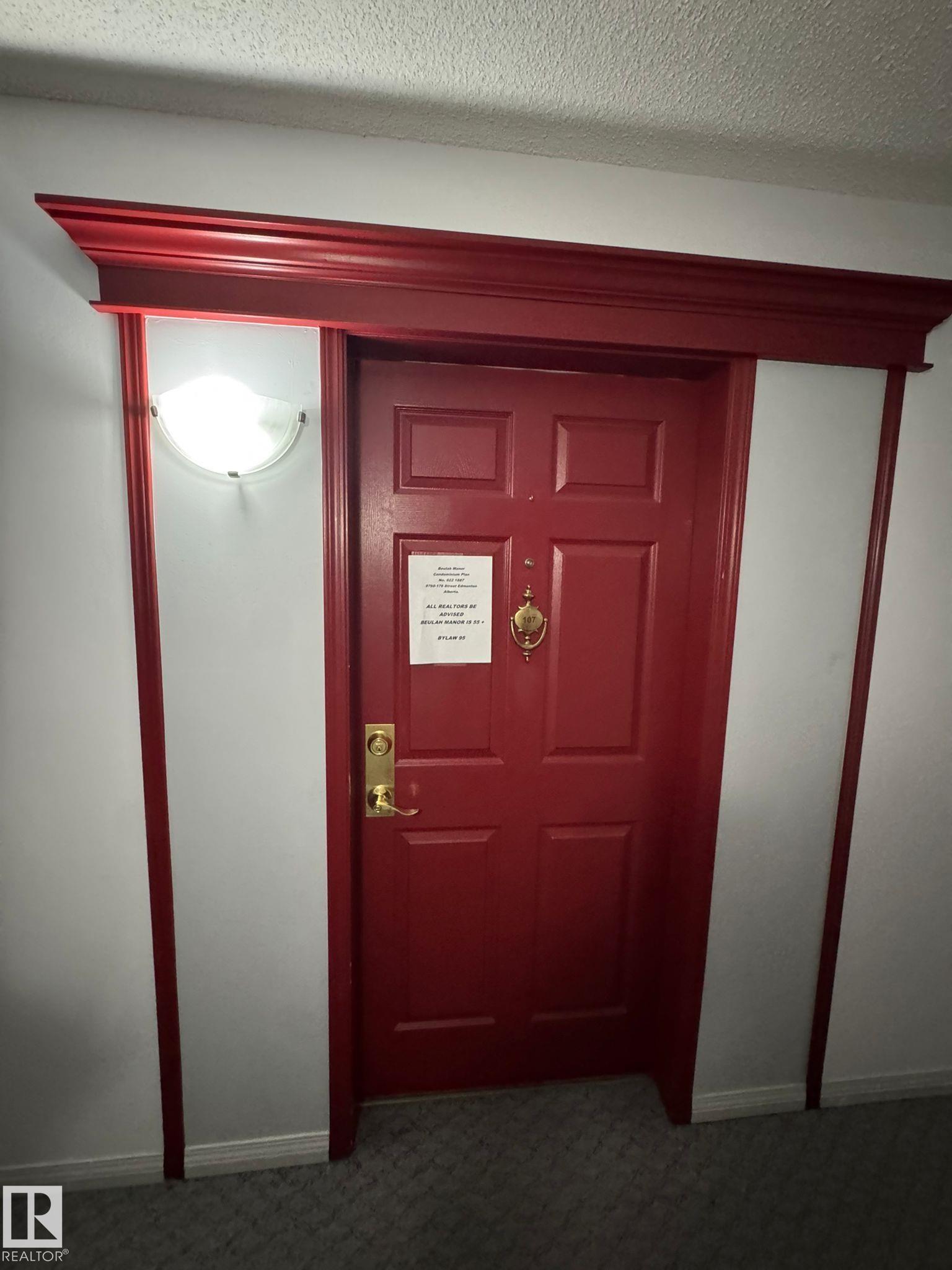 Third View of Terra Losa, Edmonton, Alberta, T5T 5Z5