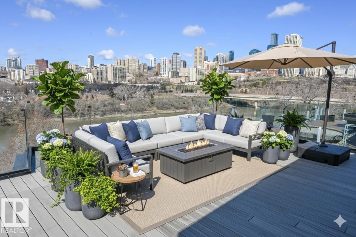 9509 99B Street, E4464035, Alberta,