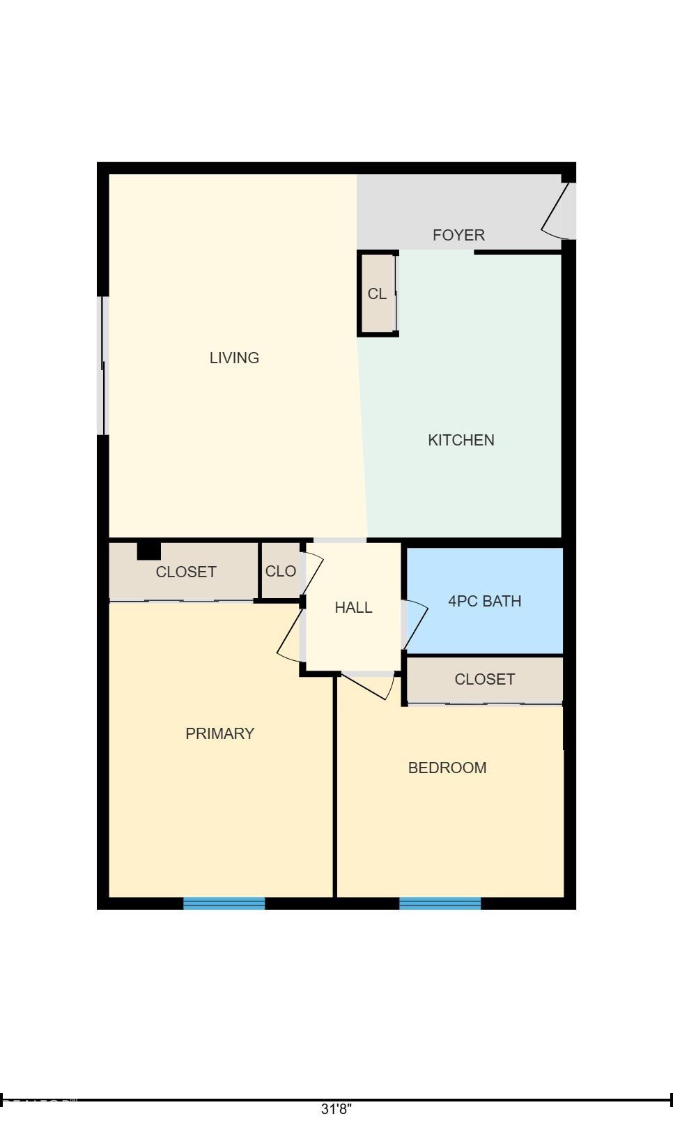 406 10616 156 ST NW, E4464036, Alberta,