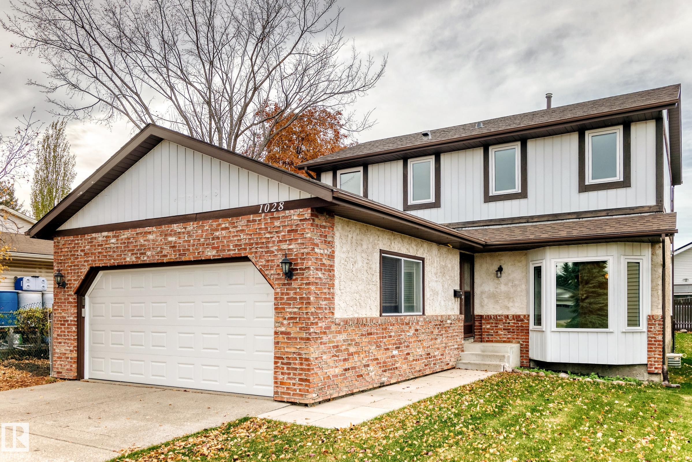 1028 107 Street, E4464038, Alberta,