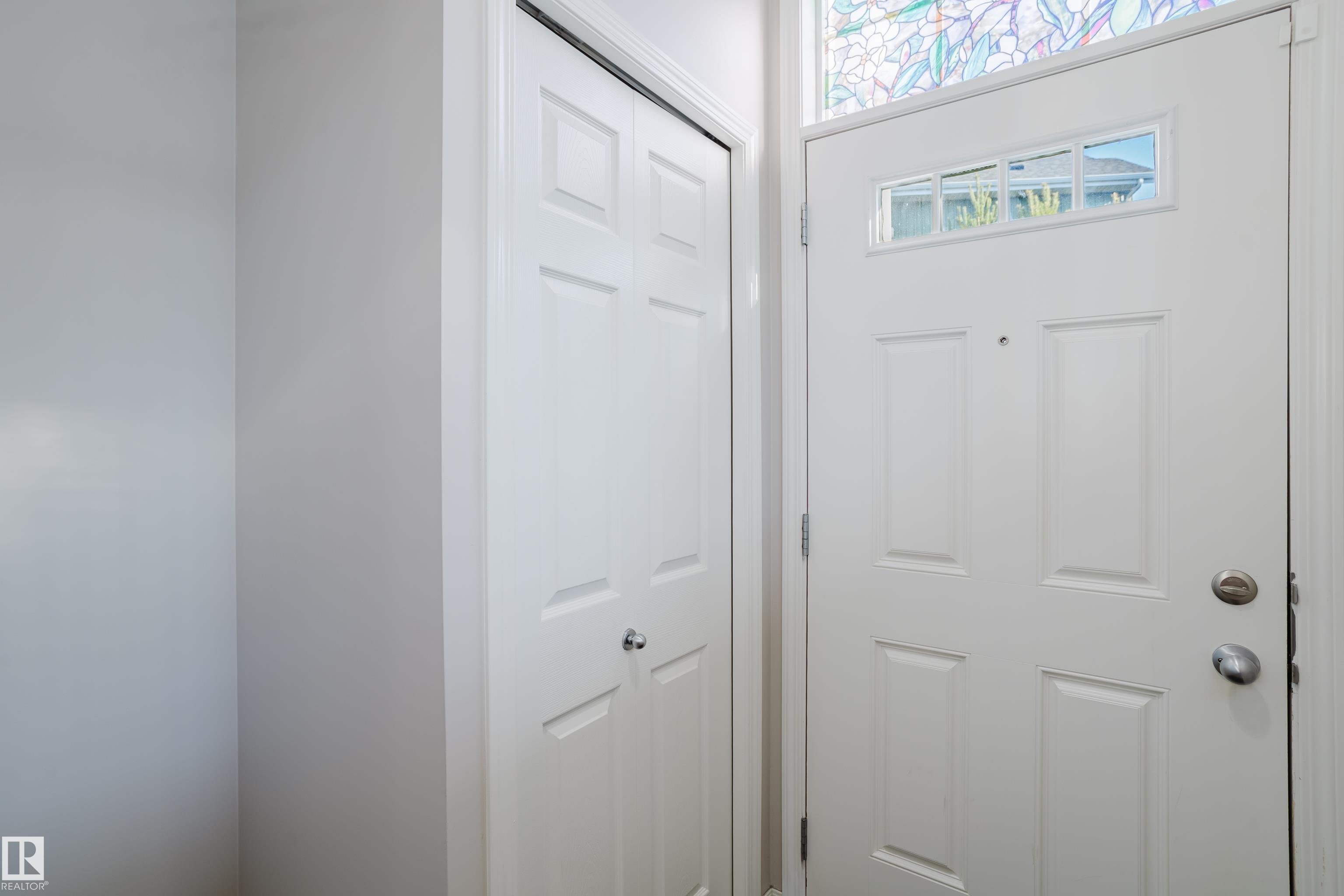 Second View of 47 7385 EDGEMONT Way NW, Edgemont (Edmonton), Edmonton, Alberta, T6M 2N5