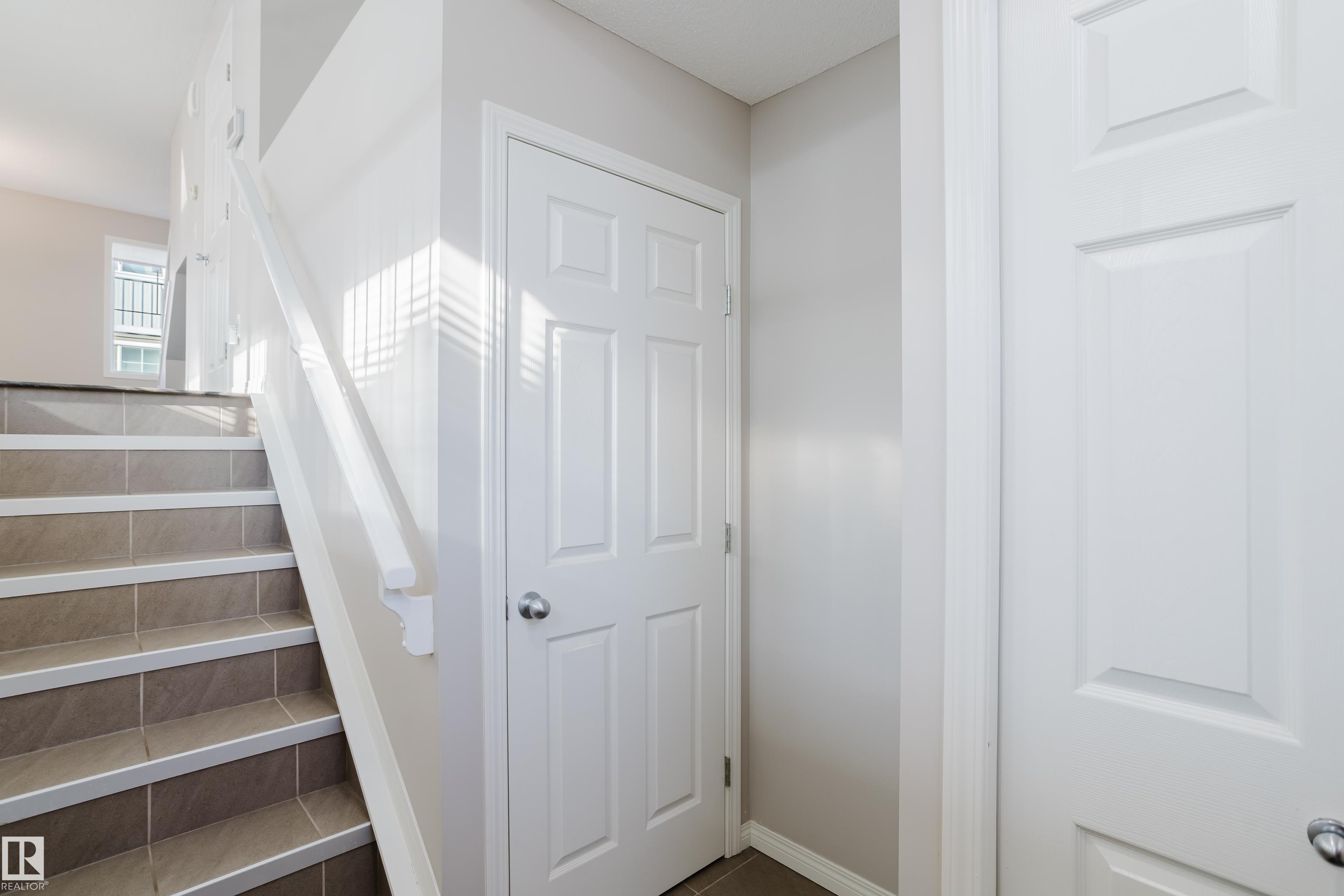 Third View of 47 7385 EDGEMONT Way NW, Edgemont (Edmonton), Edmonton, Alberta, T6M 2N5