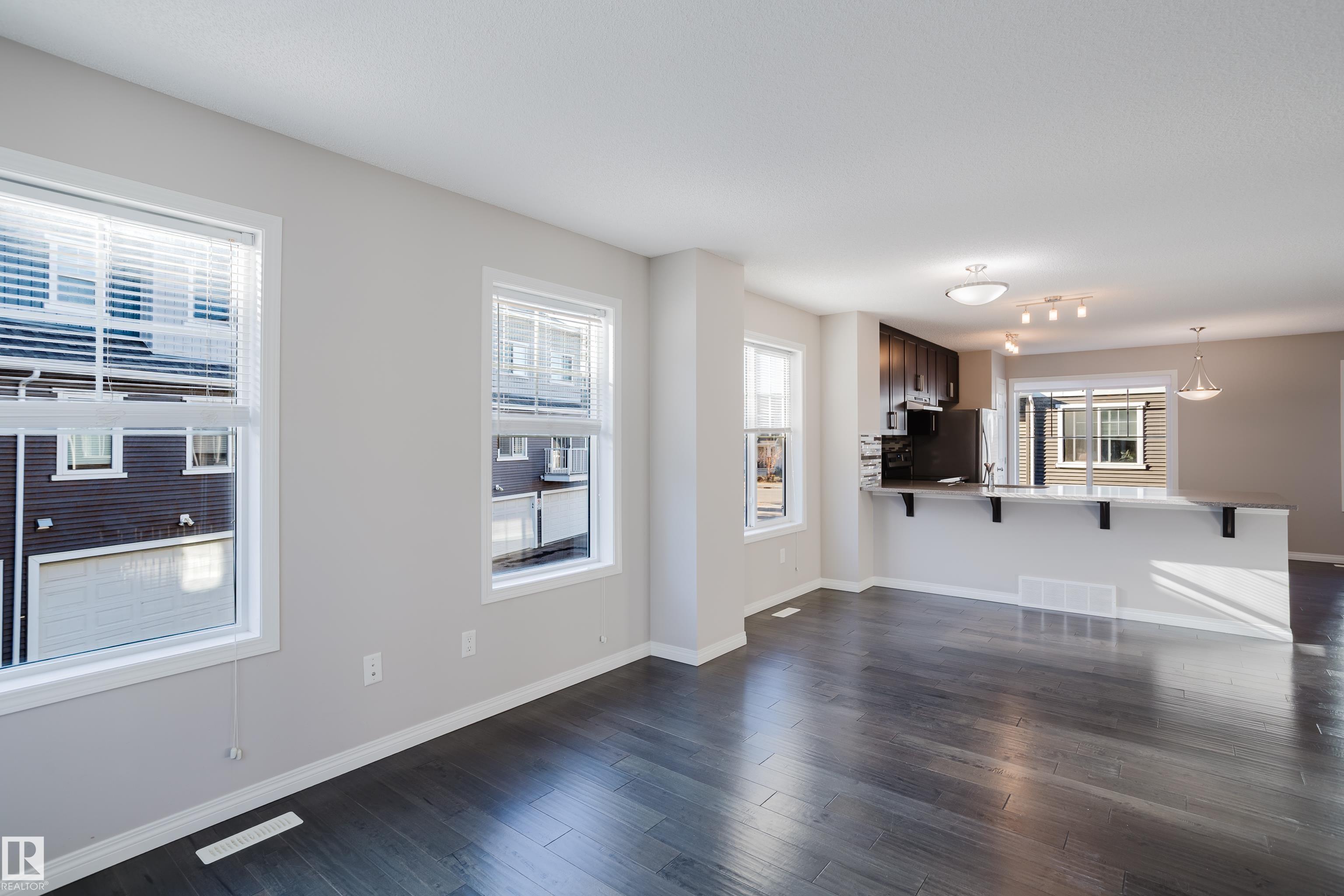 Fifth View of 47 7385 EDGEMONT Way NW, Edgemont (Edmonton), Edmonton, Alberta, T6M 2N5