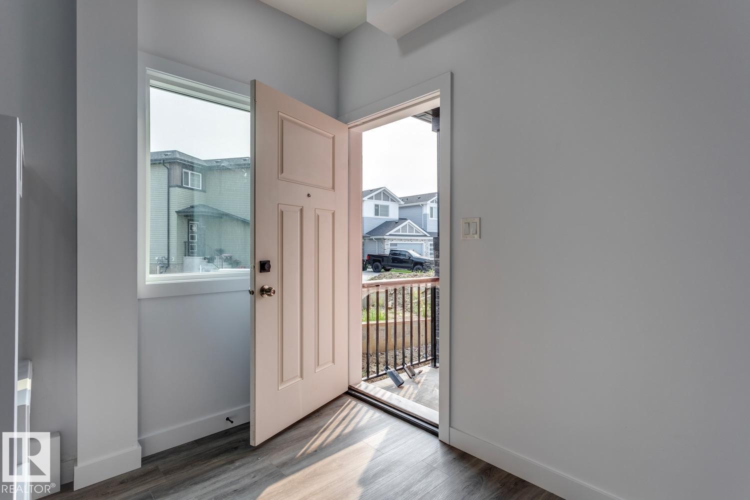 Fourth View of 35 Caledon Crescent, Copperhaven, Spruce Grove, Alberta, T7X 0Y8