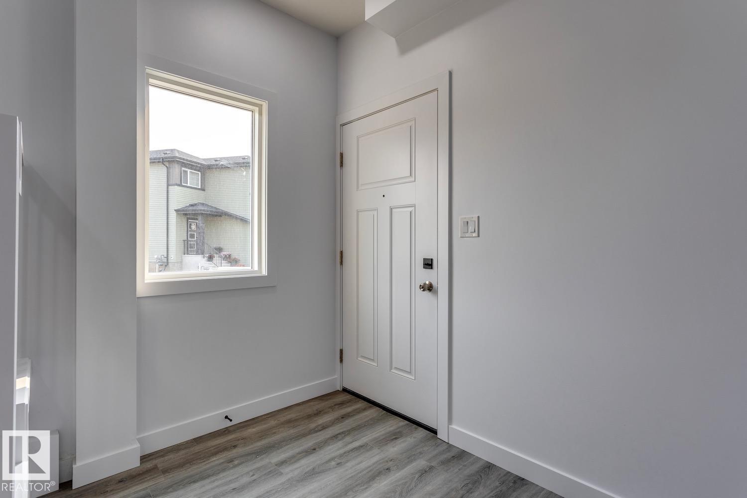 Fifth View of 35 Caledon Crescent, Copperhaven, Spruce Grove, Alberta, T7X 0Y8