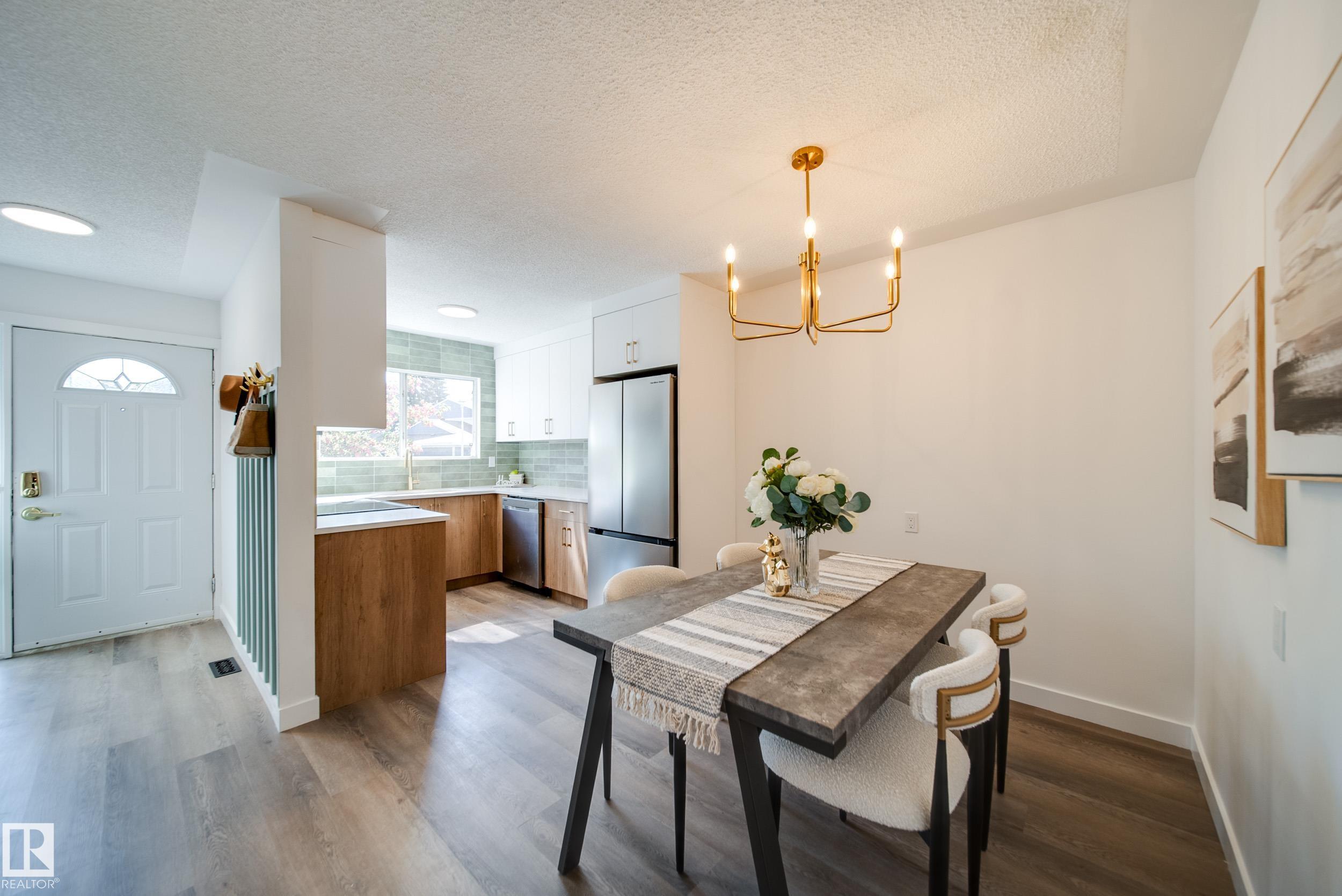 9949 171 Avenue, E4464042, Alberta,