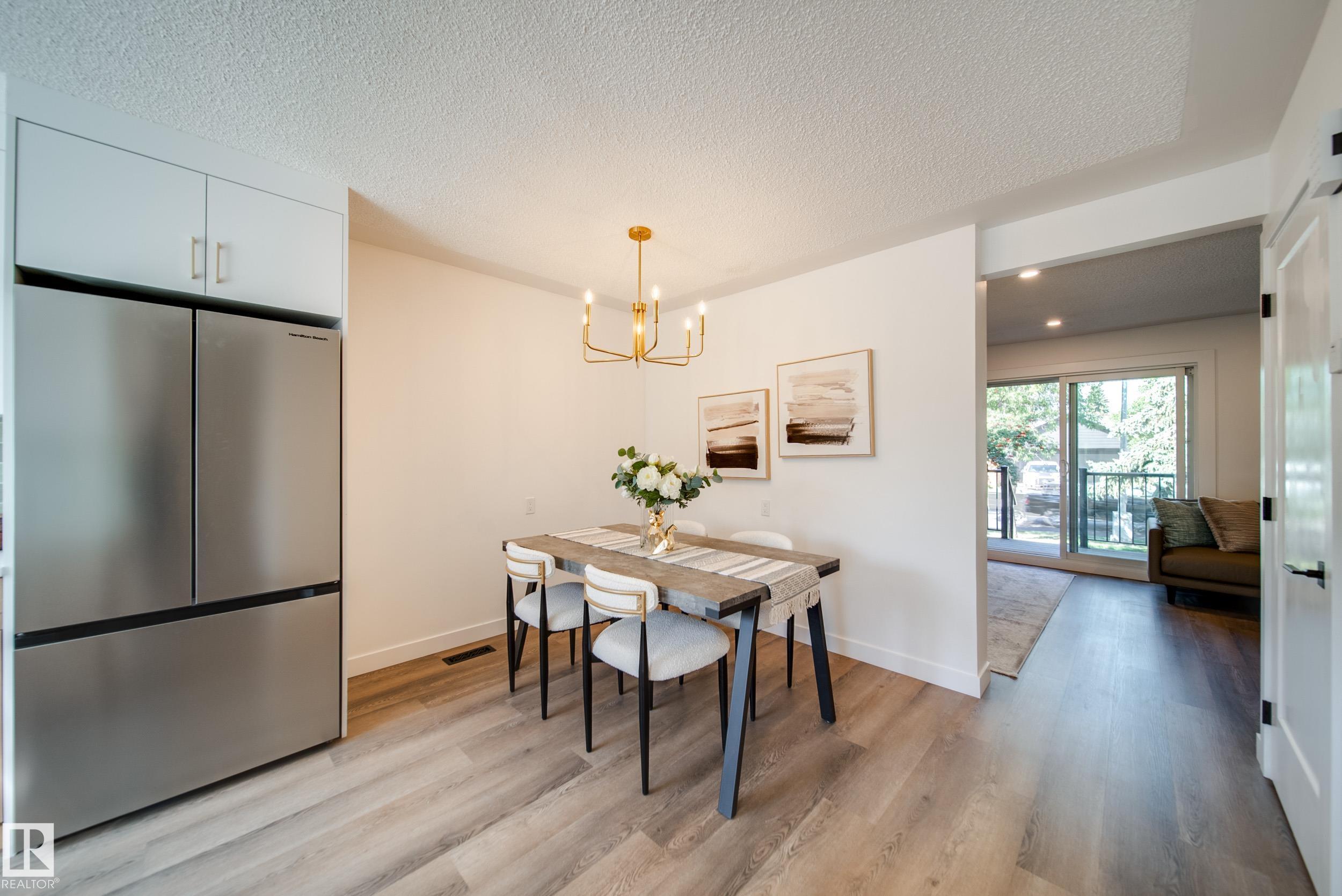 Second View of 9949 171 Avenue, Baturyn, Edmonton, Alberta, T5X 4X2