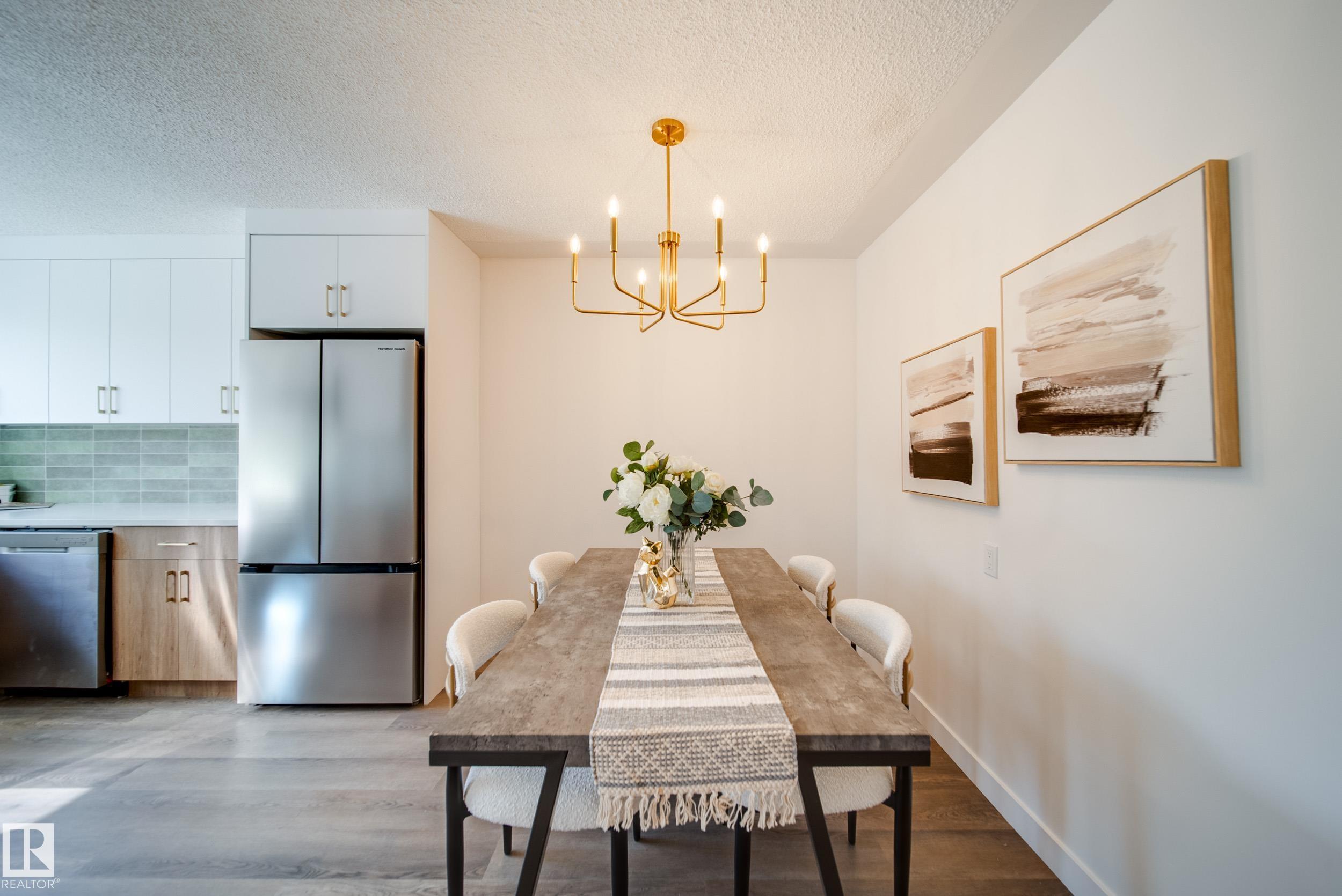 Third View of 9949 171 Avenue, Baturyn, Edmonton, Alberta, T5X 4X2