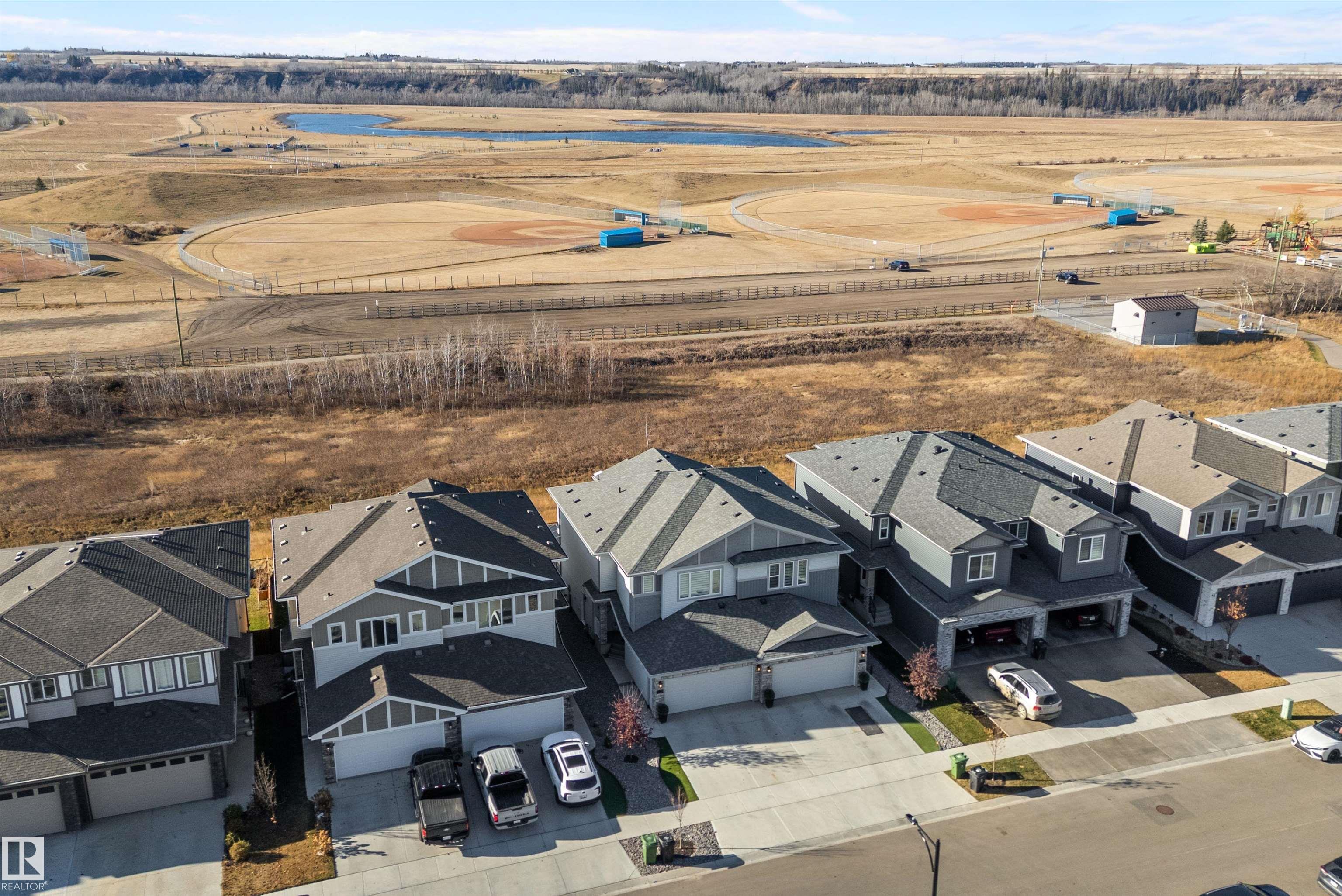 Fourth View of 38 WILTREE Terrace, Westpark_FSAS, Fort Saskatchewan, Alberta, T8L 0X6