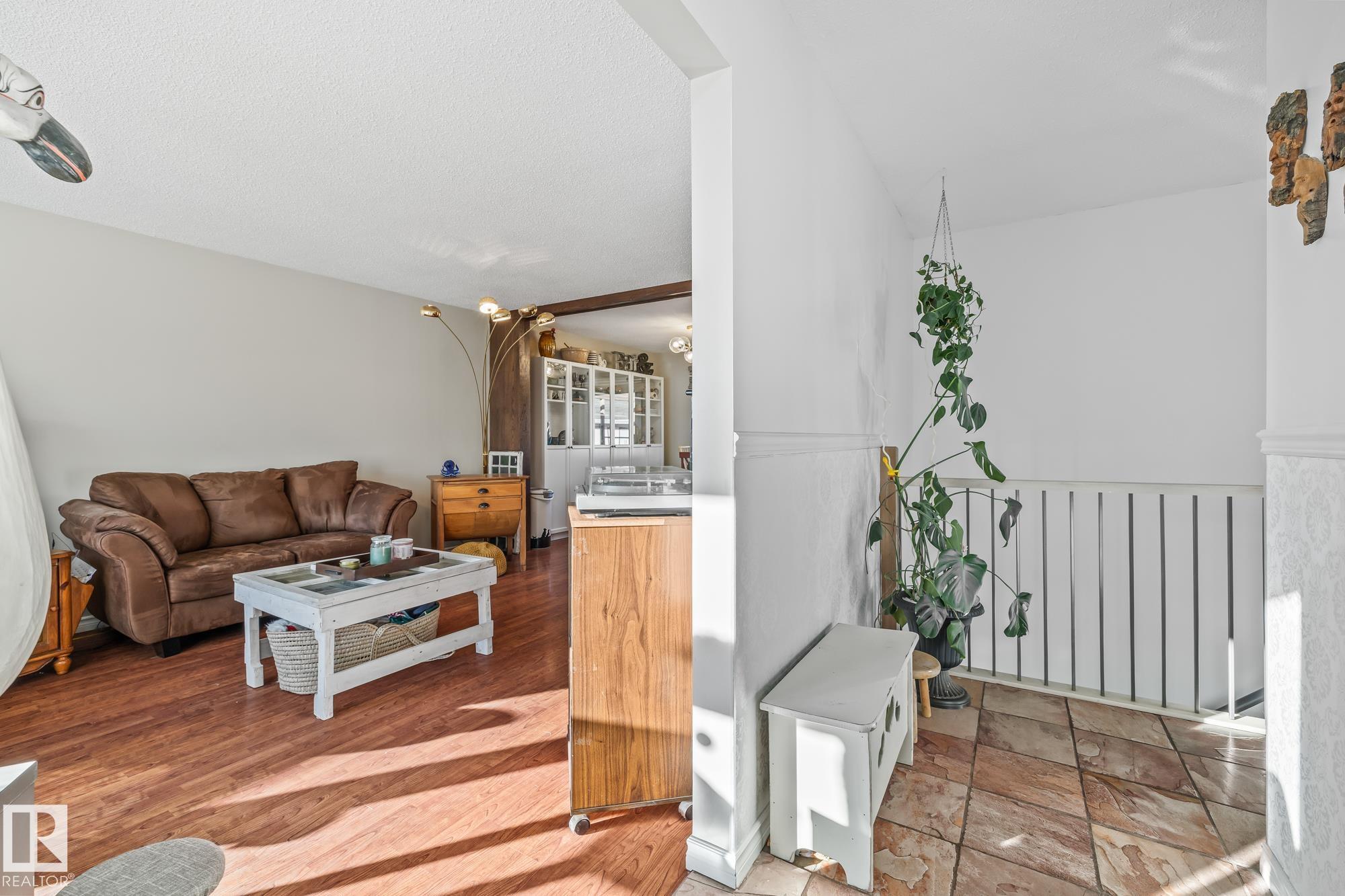 Third View of 3728 132 Avenue, Belmont, Edmonton, Alberta, T5A 3E7