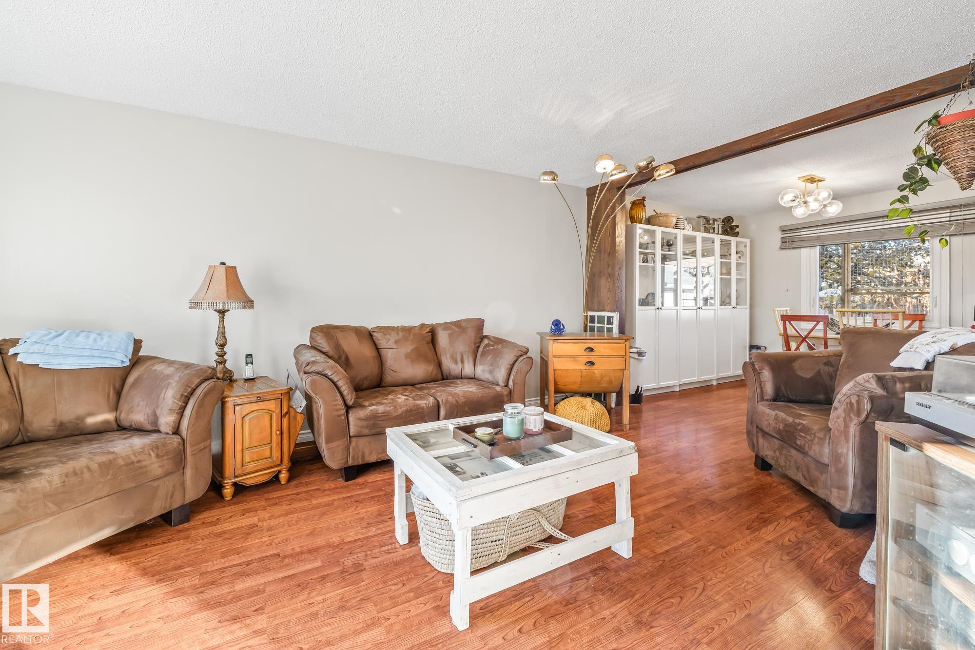 Fourth View of 3728 132 Avenue, Belmont, Edmonton, Alberta, T5A 3E7