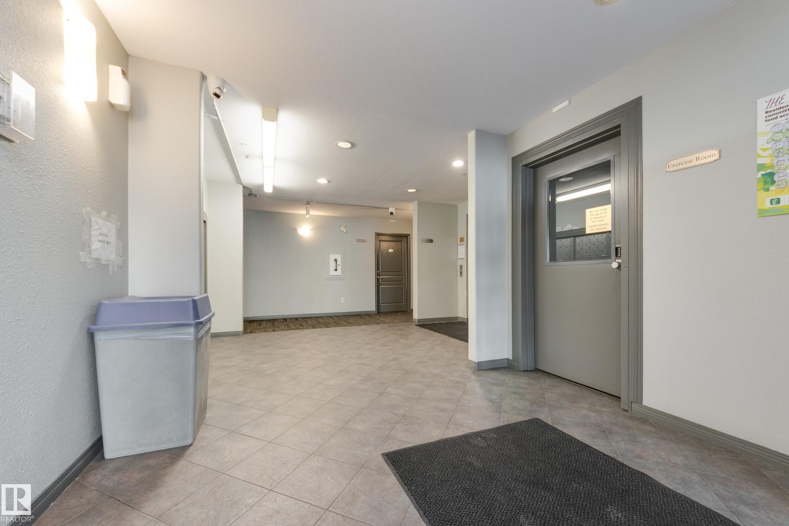 Fifth View of 317 309 CLAREVIEW STATION Drive, Clareview Town Centre, Edmonton, Alberta, T5Y 0C5