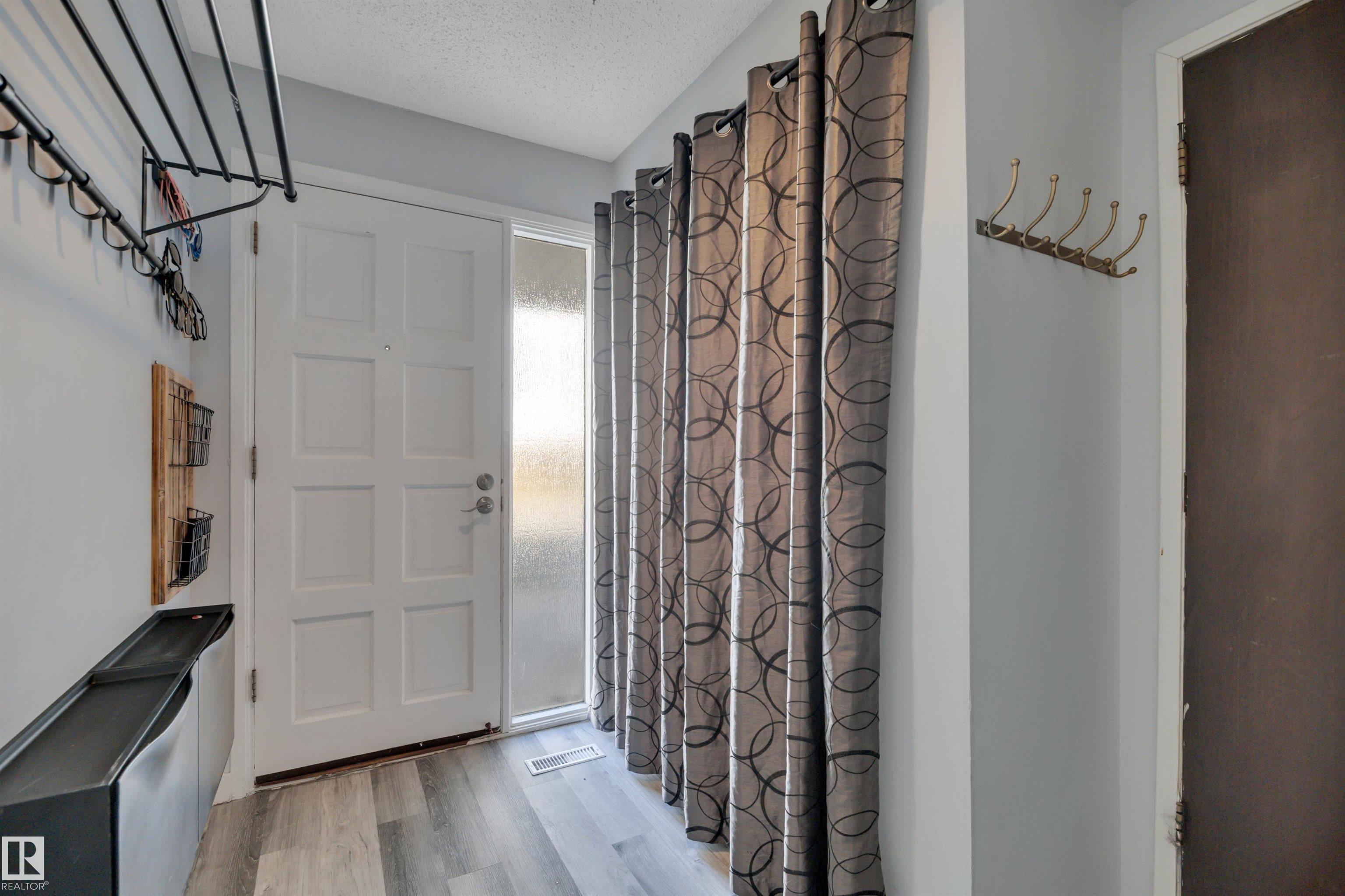 Fourth View of 120 KINGSFIELD Village, Leduc Estates, Leduc, Alberta, T9E 5J8