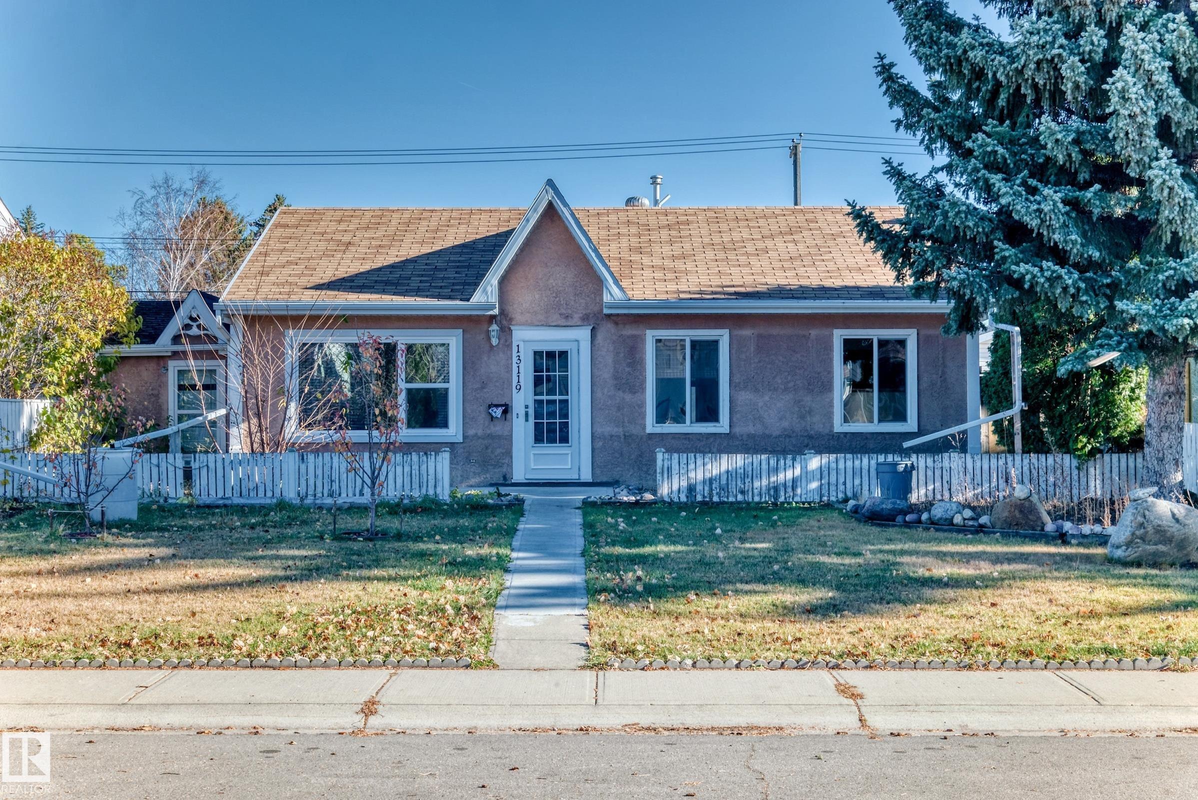 13119 135 Street, E4464053, Alberta,