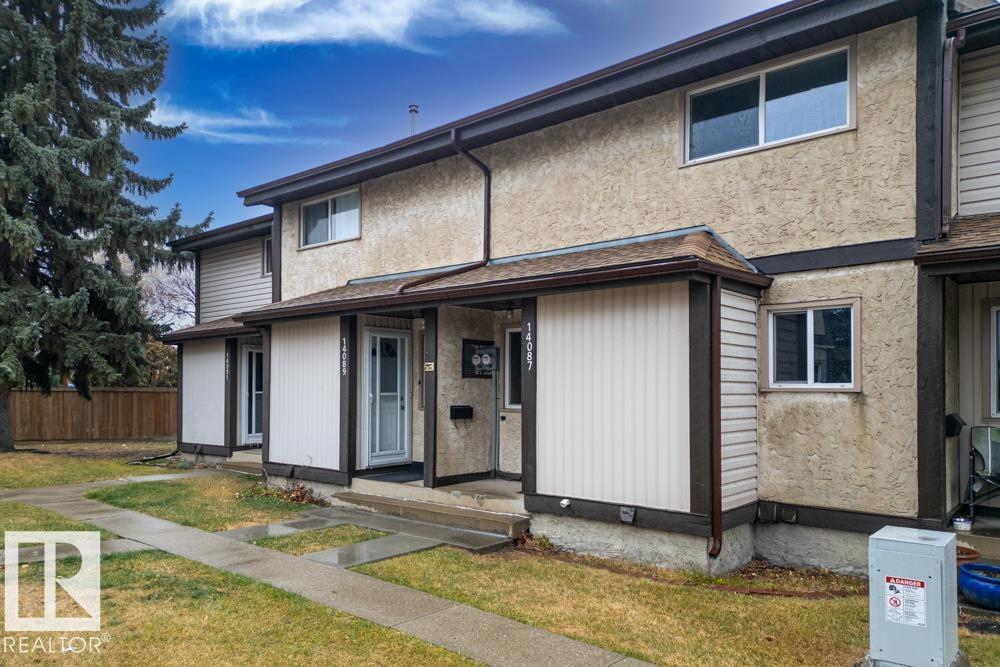 14087 30 Street, E4464057, Alberta,