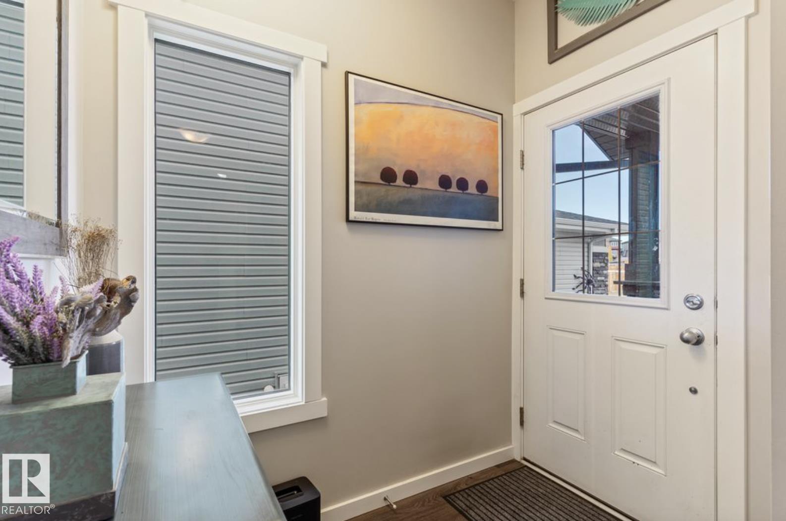 Fifth View of 12737 205 Street, Trumpeter Area, Edmonton, Alberta, T5S 0L8