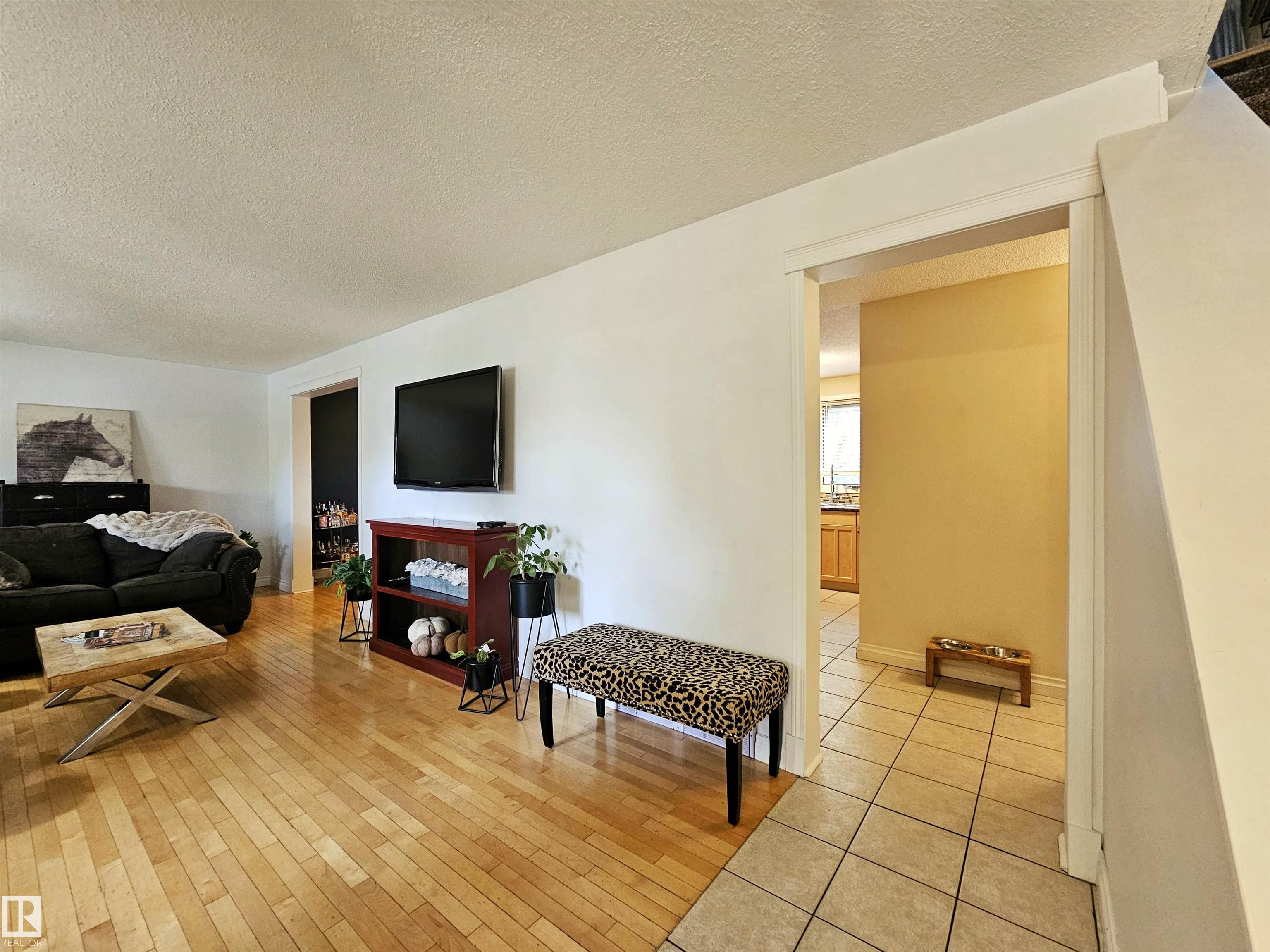 Fifth View of 23 ALCOTT Crescent, Akinsdale, St. Albert, Alberta, T8N 2H7