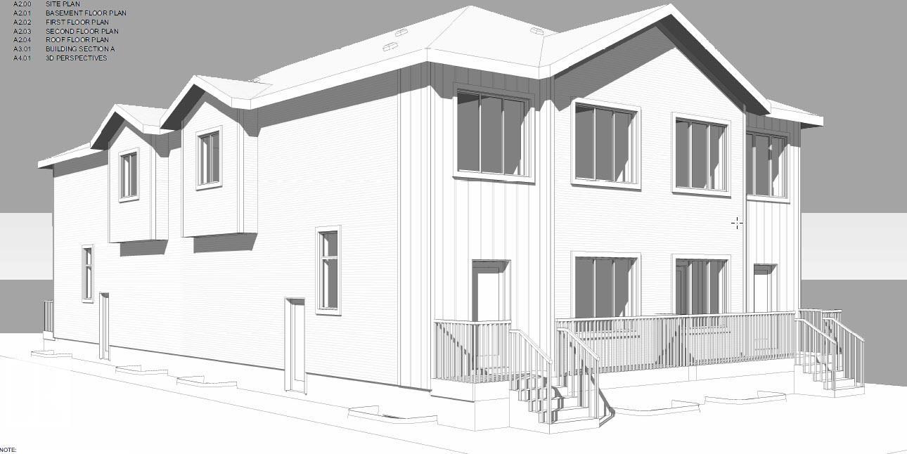 8905 155 Street, E4464099, Alberta,