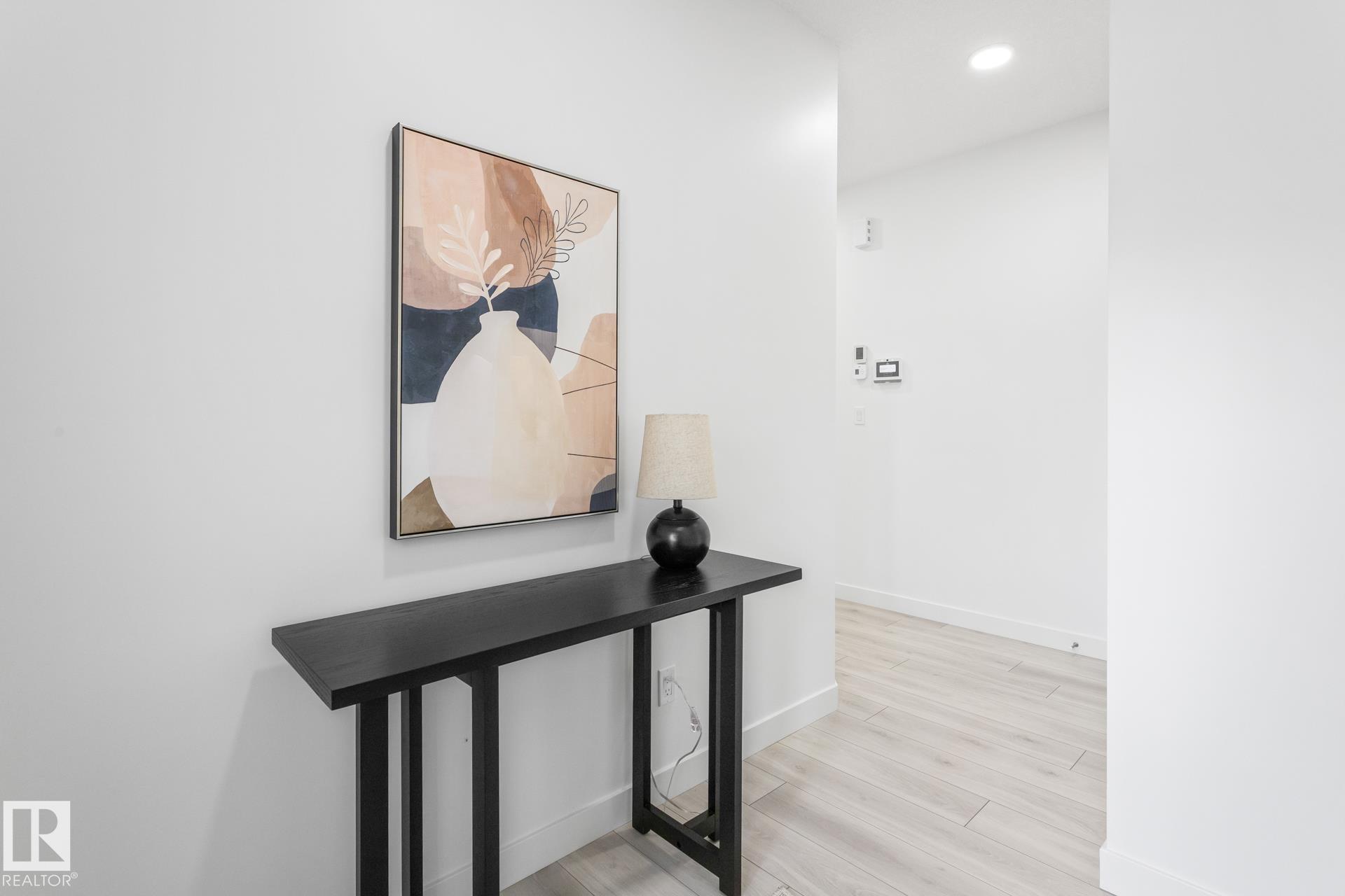 Second View of 5019 Cawsey Link, Chappelle Area, Edmonton, Alberta, T6W 4M6