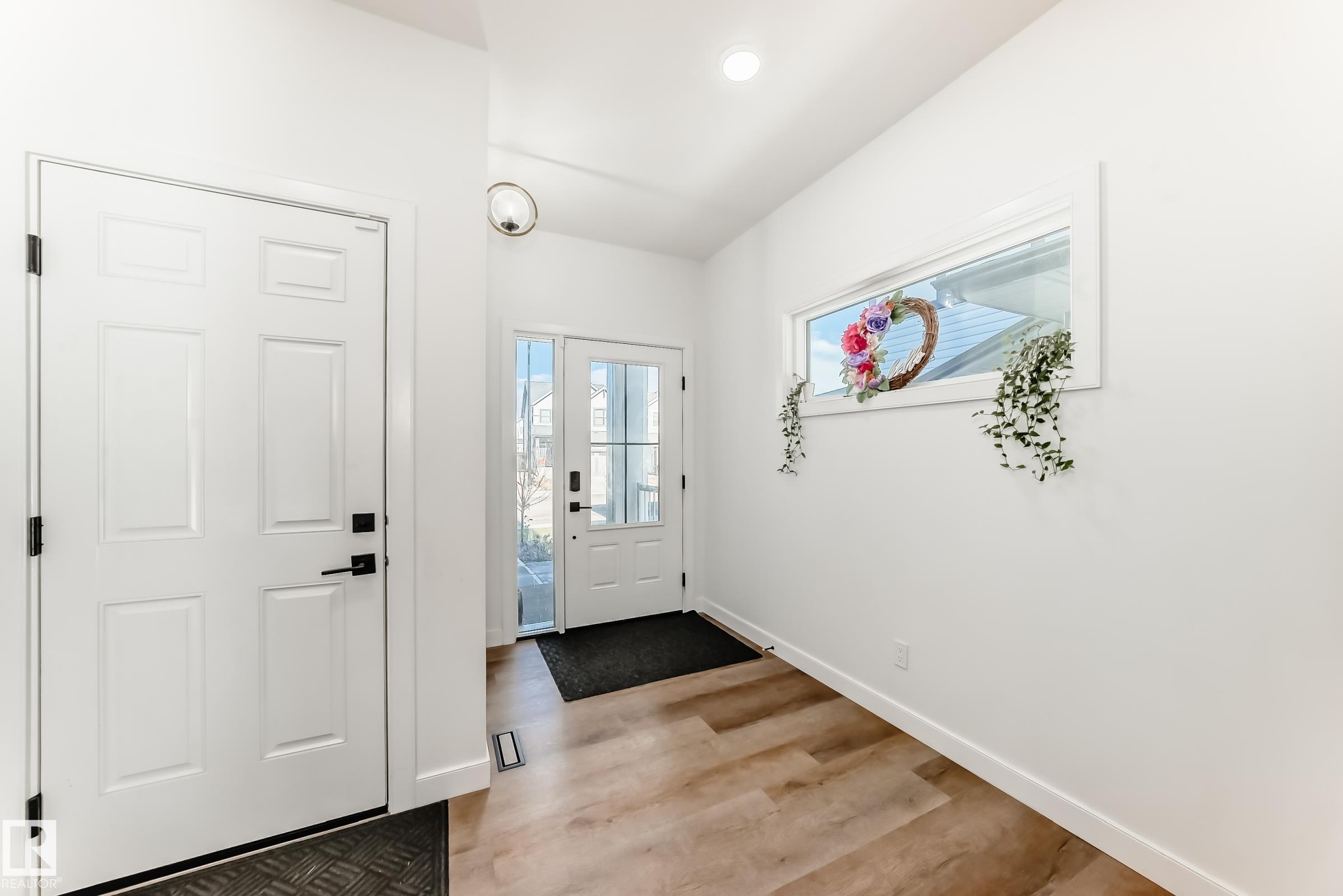 Fourth View of 3255 CHERNOWSKI Way, Chappelle Area, Edmonton, Alberta, T6W 5H2