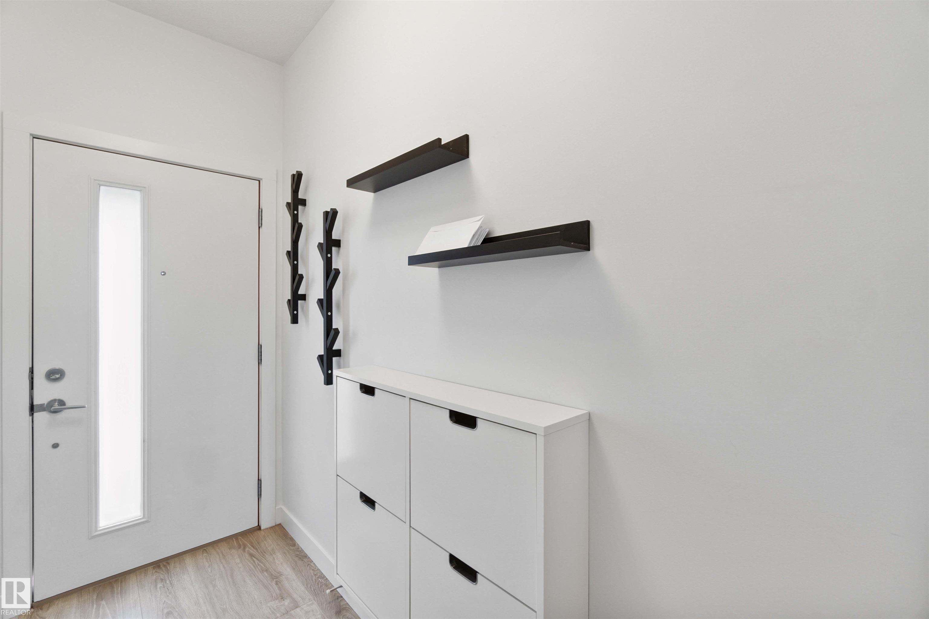 Fifth View of 3 100 JENSEN LAKES Boulevard, Jensen Lakes, St. Albert, Alberta, T8N 7T9