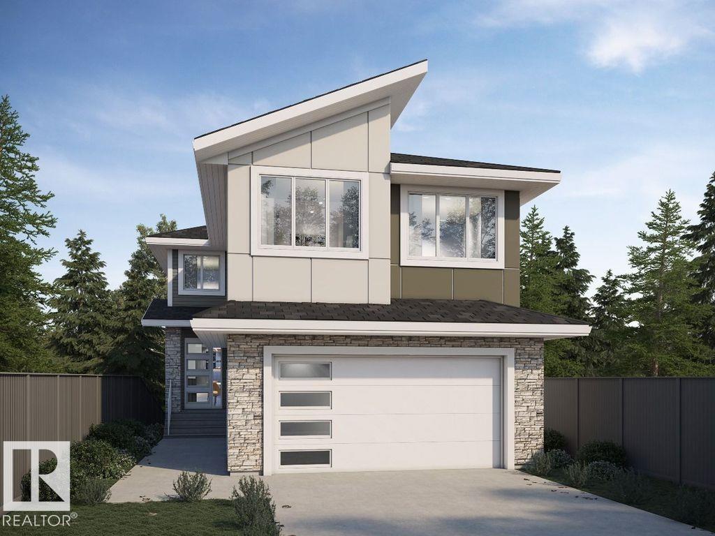 955 Elerberry Landing, E4464128, Alberta,