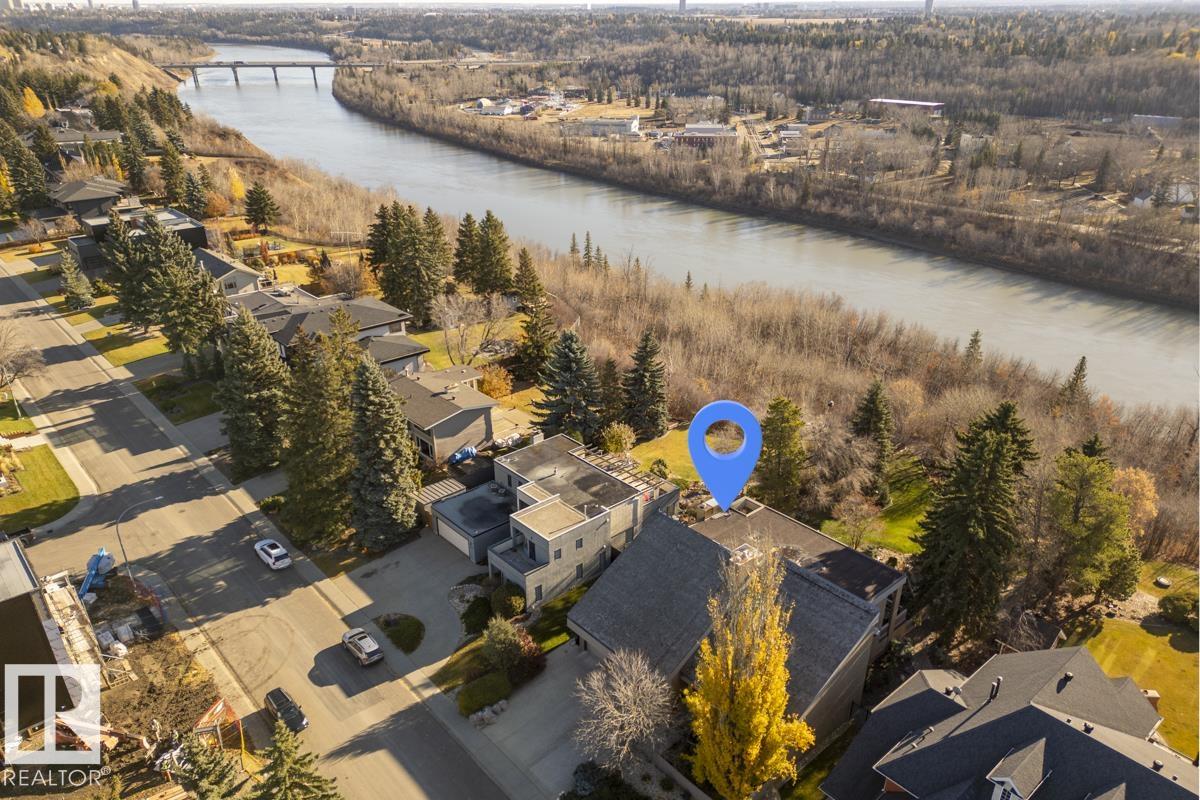 15415 RIO TERRACE Drive, E4464131, Alberta,