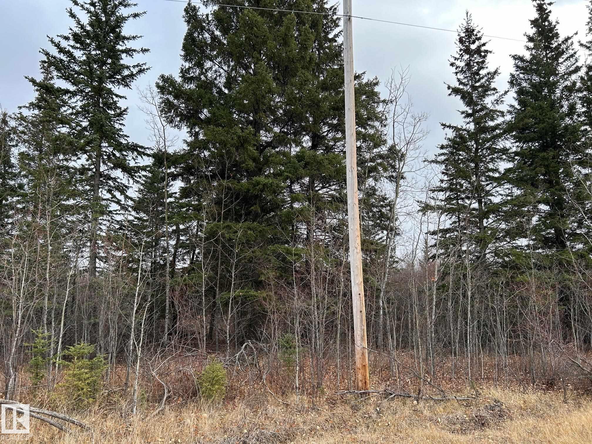 RR 210 Twp Rd 605, E4464134, Alberta,