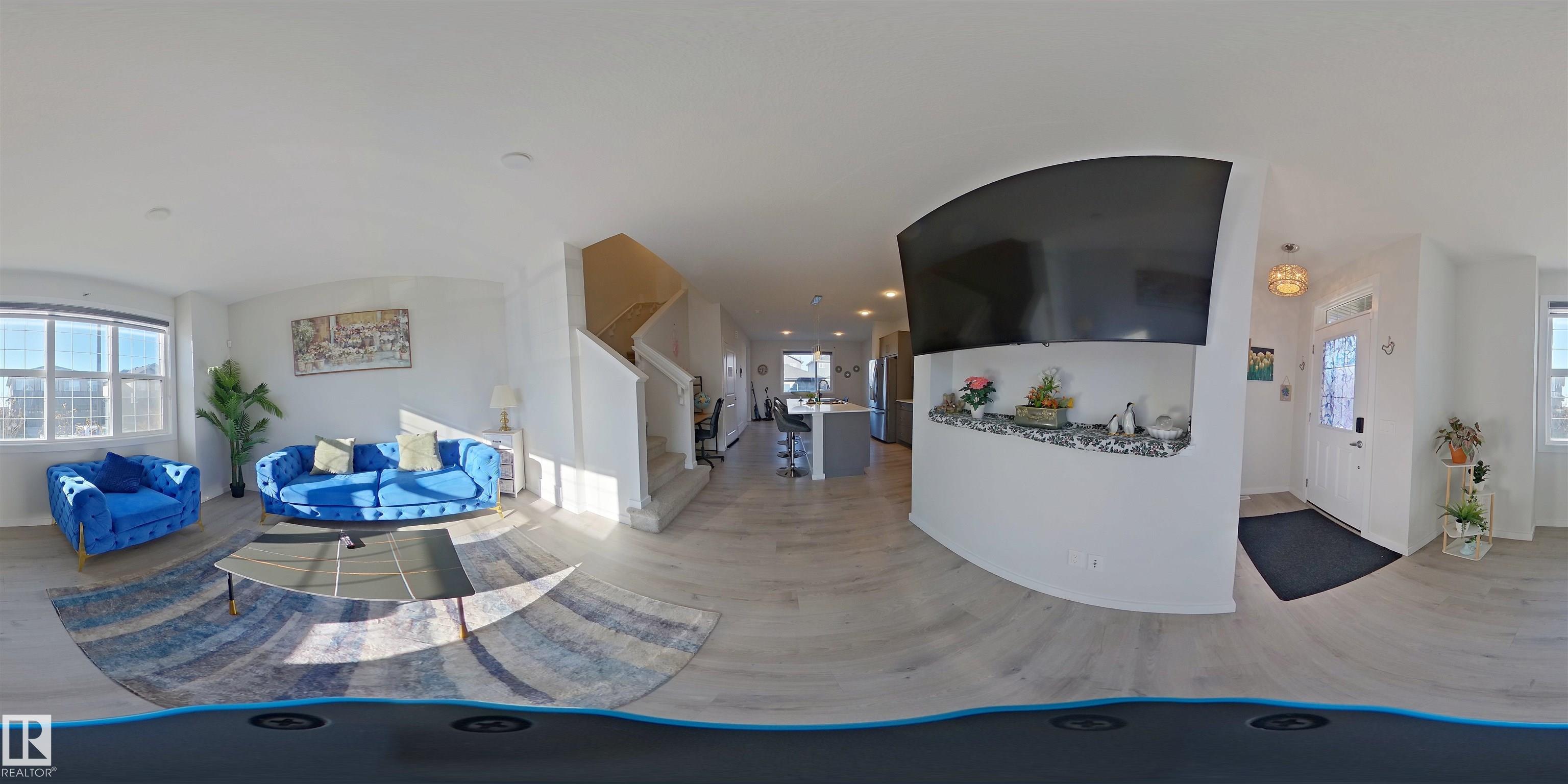 22512 80 Avenue NW, E4464137, Alberta,