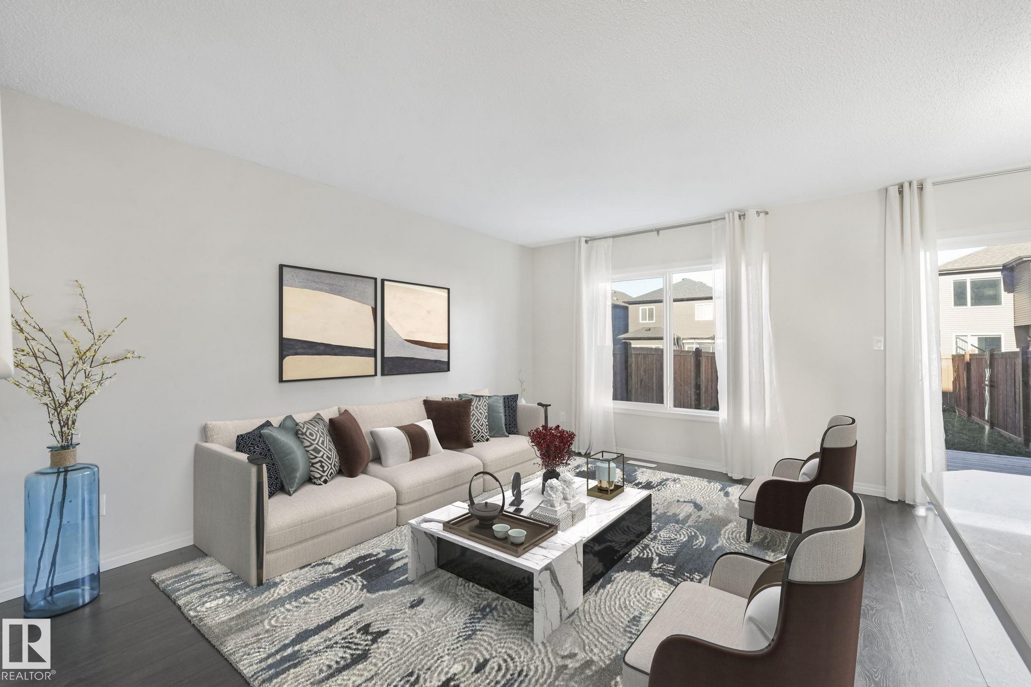 2082 PRICE Landing, E4464154, Alberta,